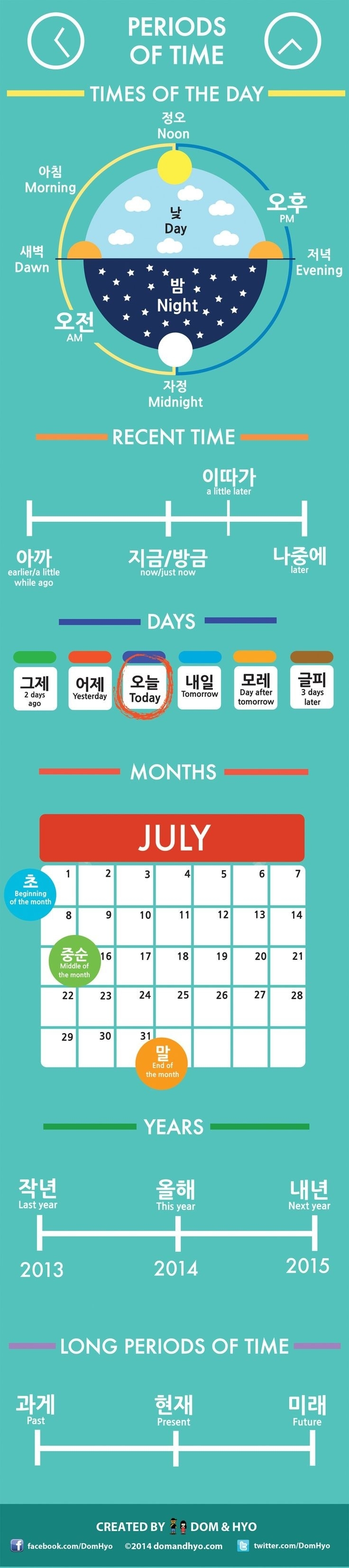 Korean Holiday Calendar Iphone Printed For 100 % Free – Calendaro Iphone Calendar Korean Holidays