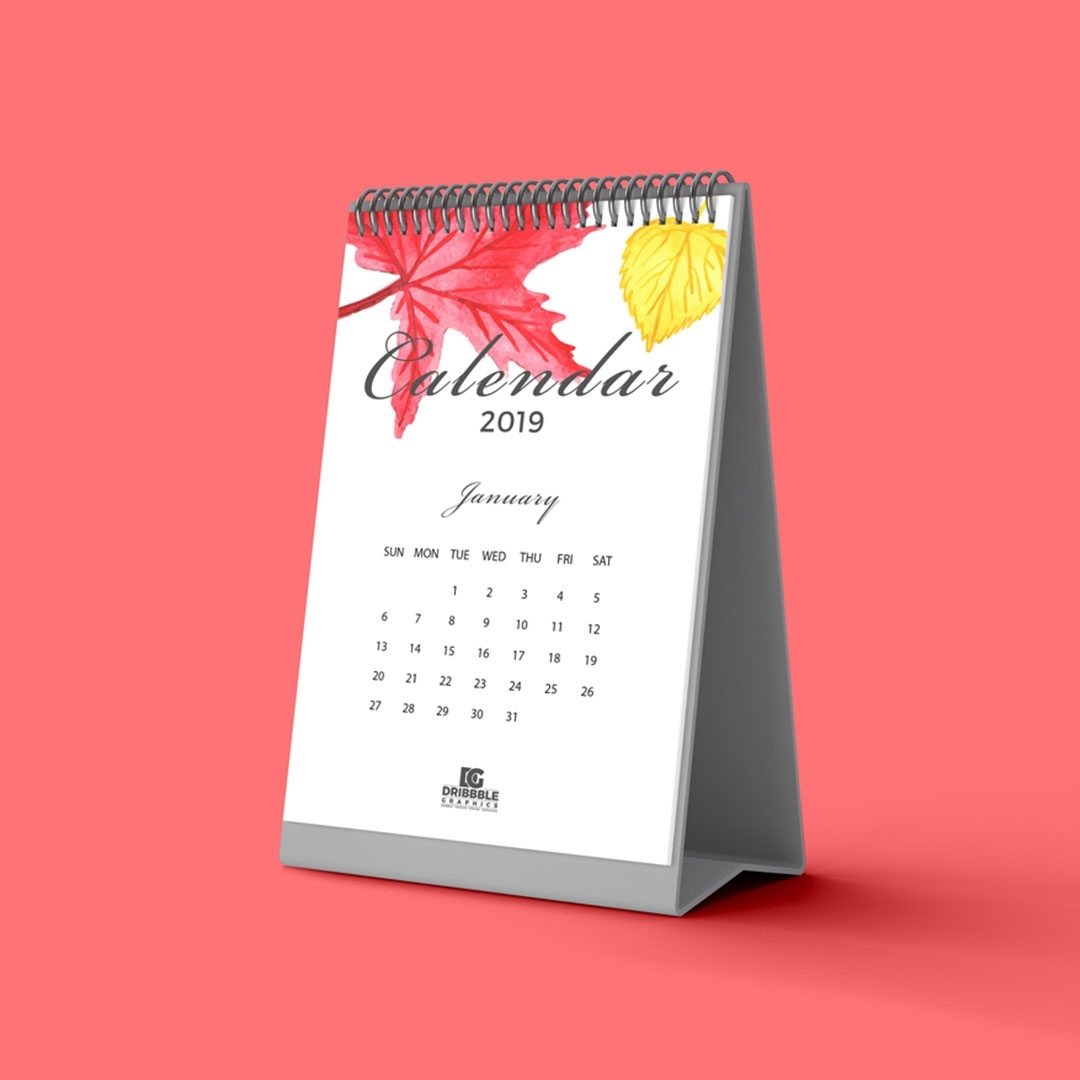 Litrain Print | Calendar Printing In Sri Lanka Calendar Printing Companies In Sri Lanka