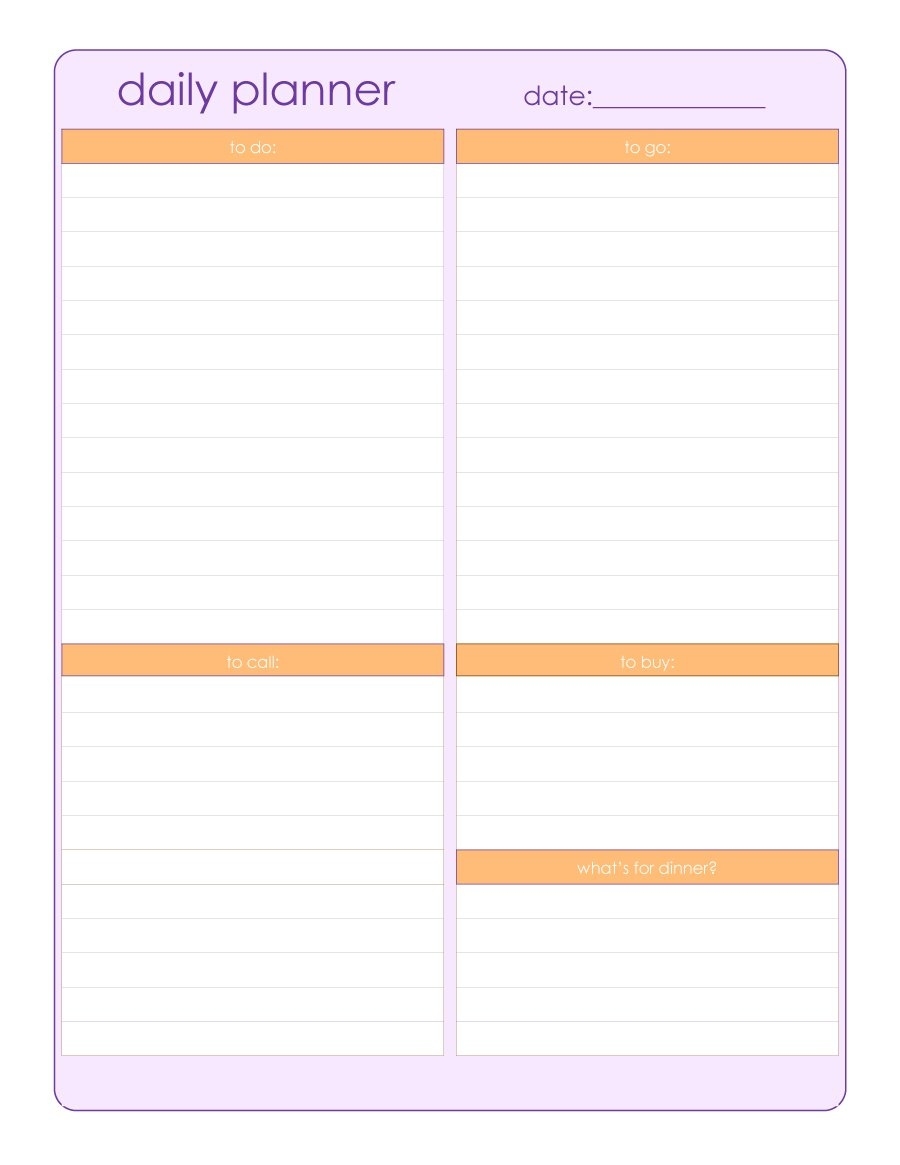 Mac Pages Calendar Template Lesson Plan Business Schedule Printable Calendar Template For Pages Mac