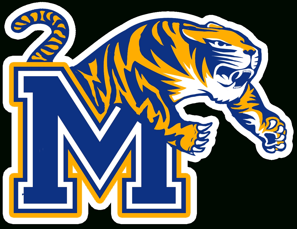 Martin County - Team Home Martin County Tigers Sports School Calendar Martin County