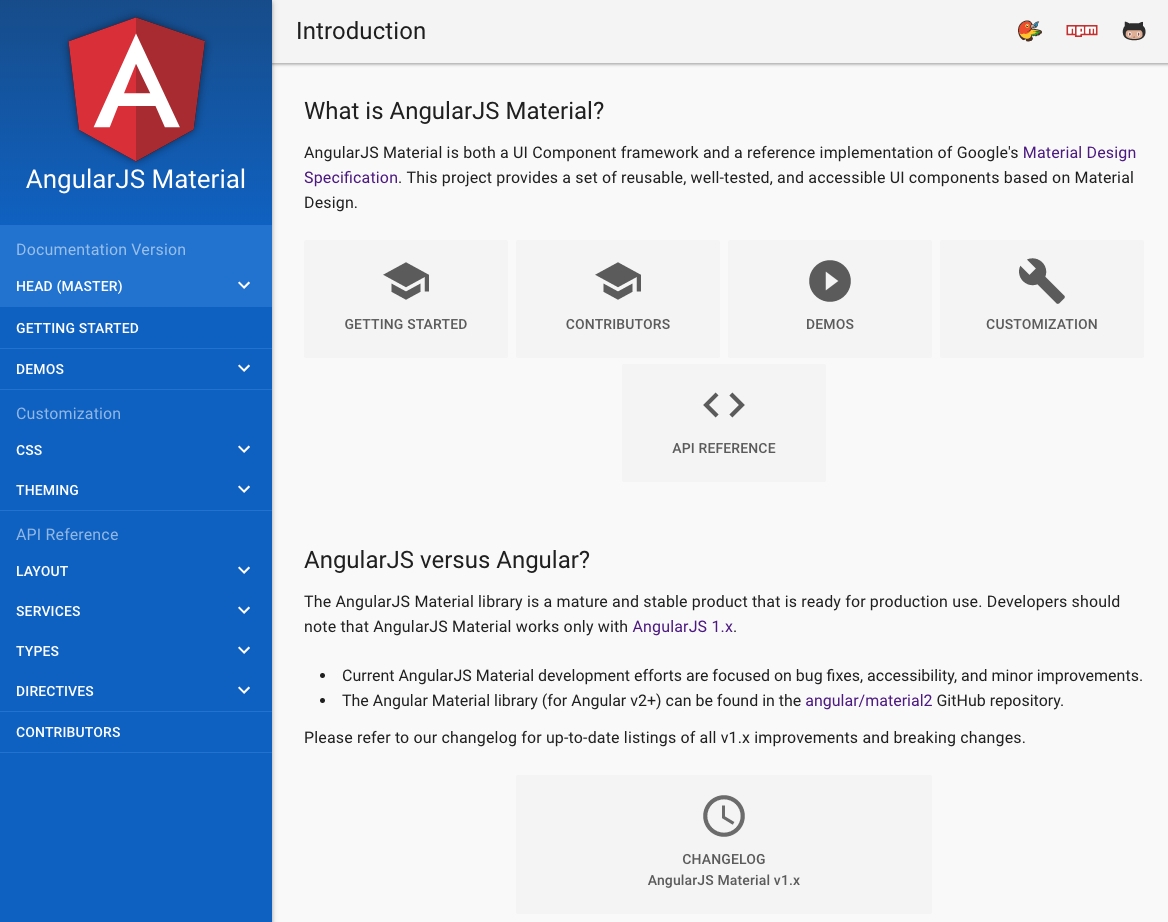 Material By Angular Calendar Icon Angular Material