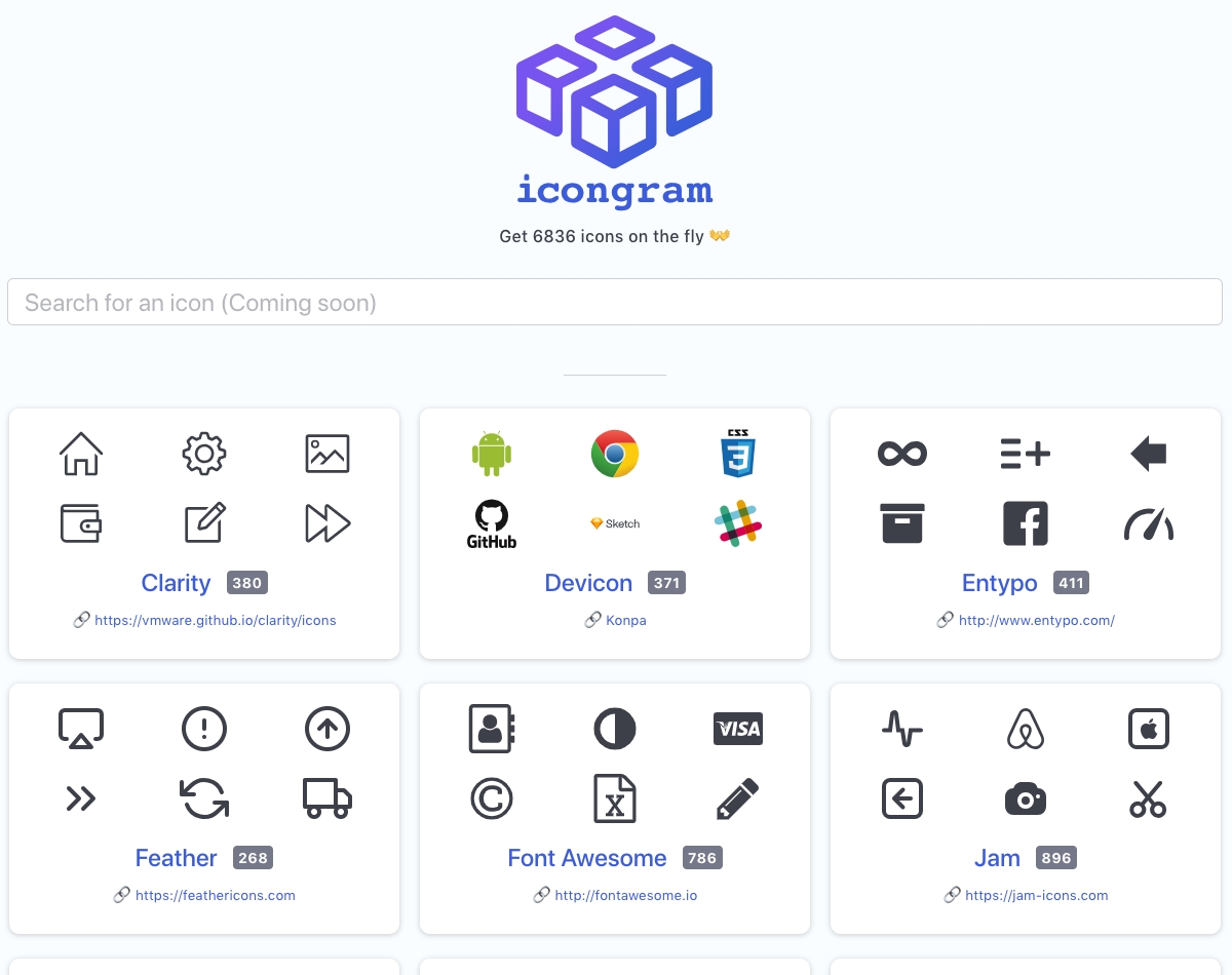 Material Design | Icongram Calendar Icon Material Design