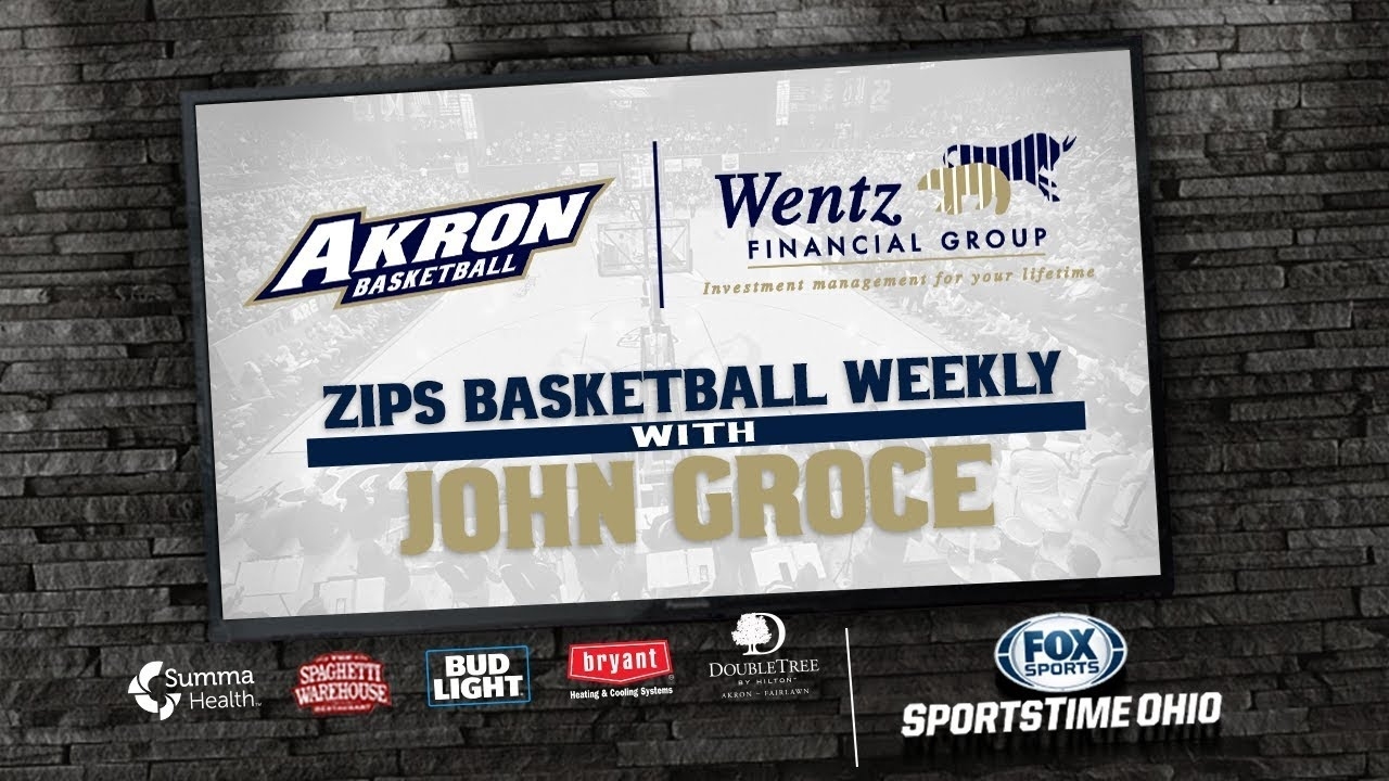 Men&#039;s Basketball - University Of Akron Athletics Extraordinary Akron U School Calendar