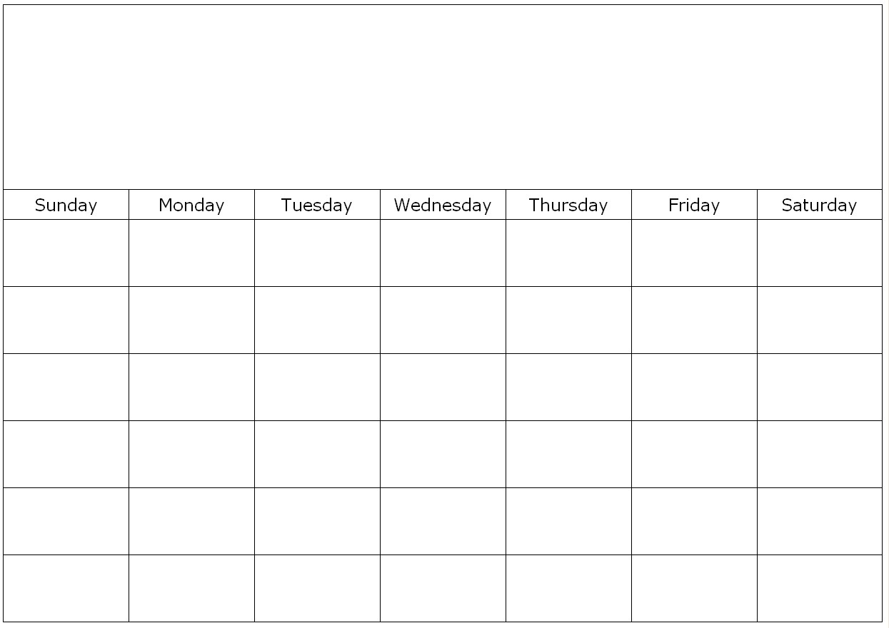 Monthly-Calendar-Template-School-Calendar-That-Is-Printable-Pdf-Doc Monthly Calendar Sign Up Sheet