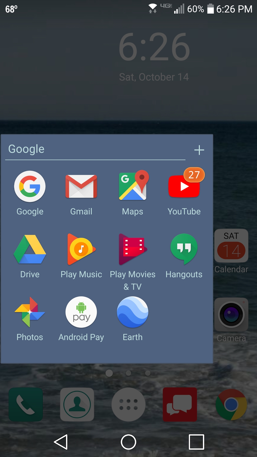 Why Does My Calendar Icon Have A Number On It Printable Blank 