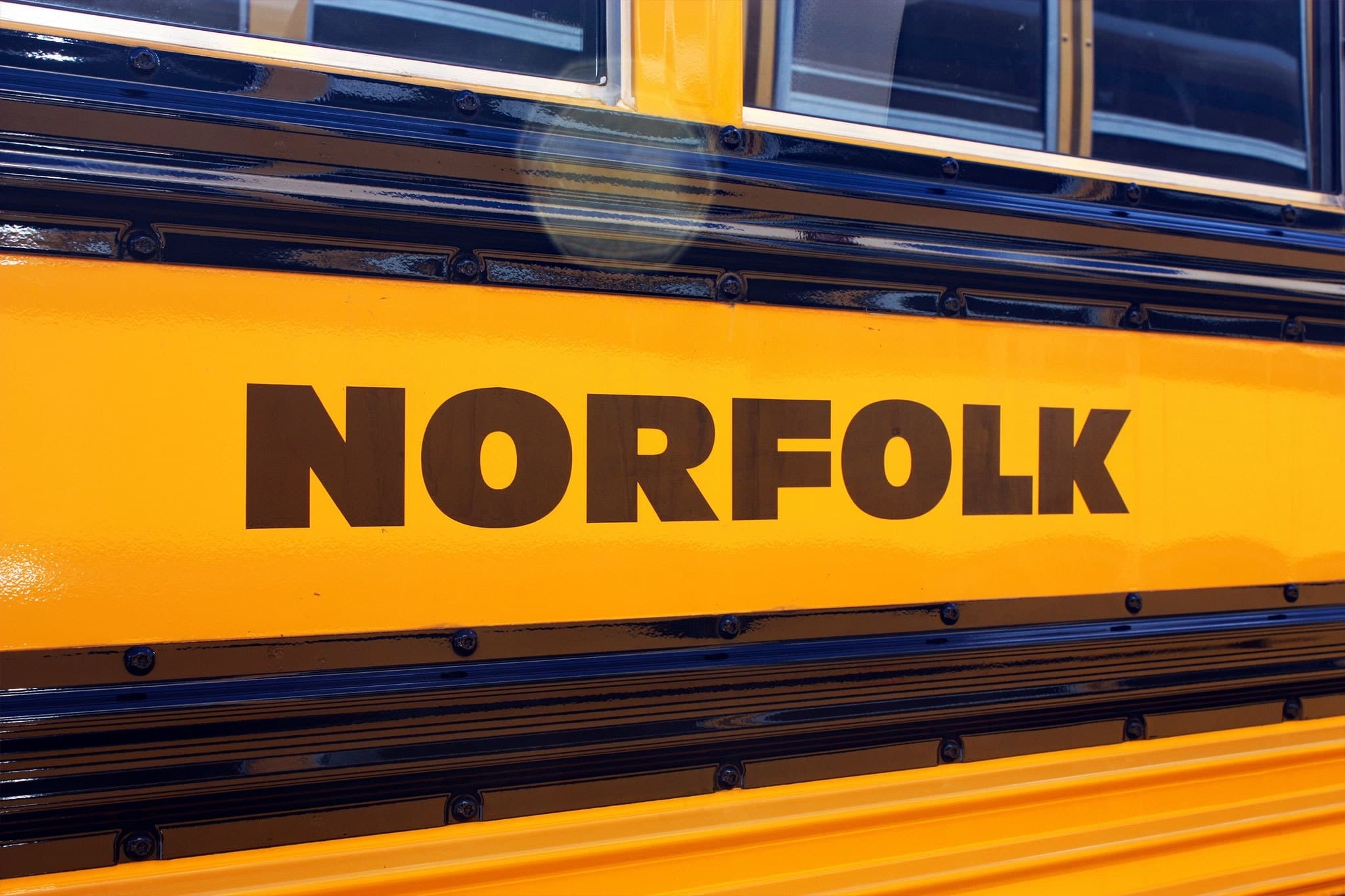 Norfolk (Region 7) | All-Star Transportation Impressive Northwestern Regional 7 School Calendar
