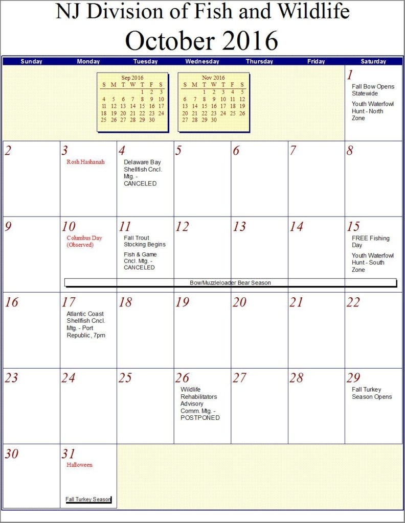 October 1996 Calendar | Otohondalongan Calendar 1996 Holidays India