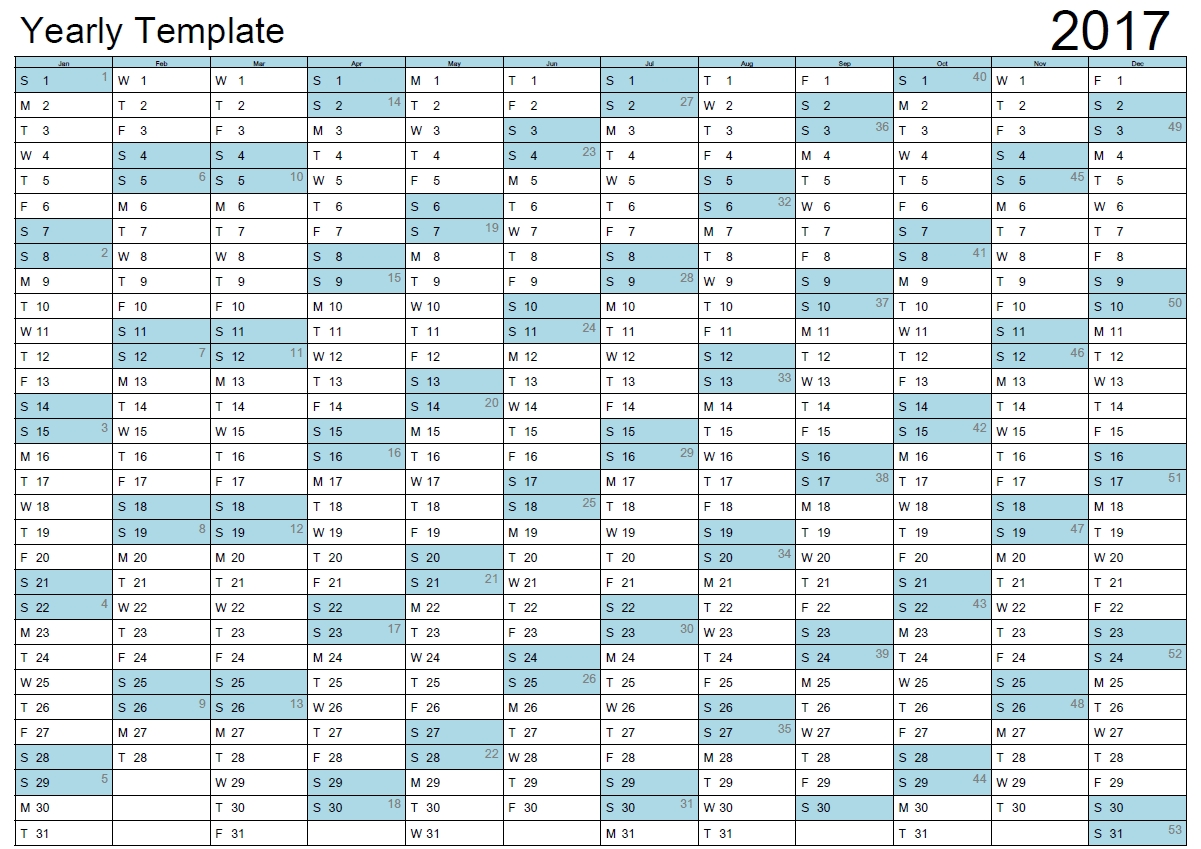 Outlook Printable Calendar In A4/a3 | Outlook Calendar Print A3 Wall Calendar Printing