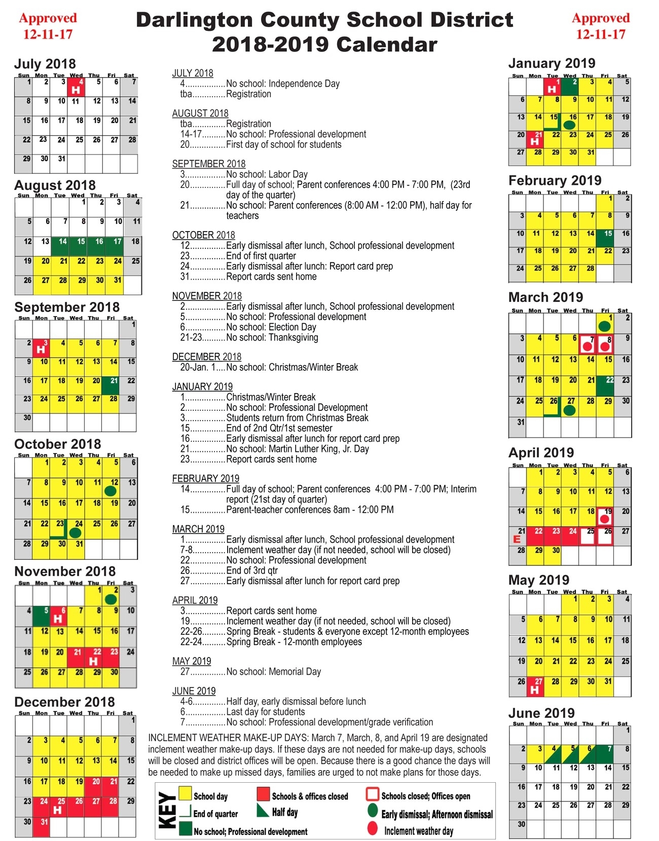 dashing-calendar-school-west-palm-beach-printable-blank-calendar-template