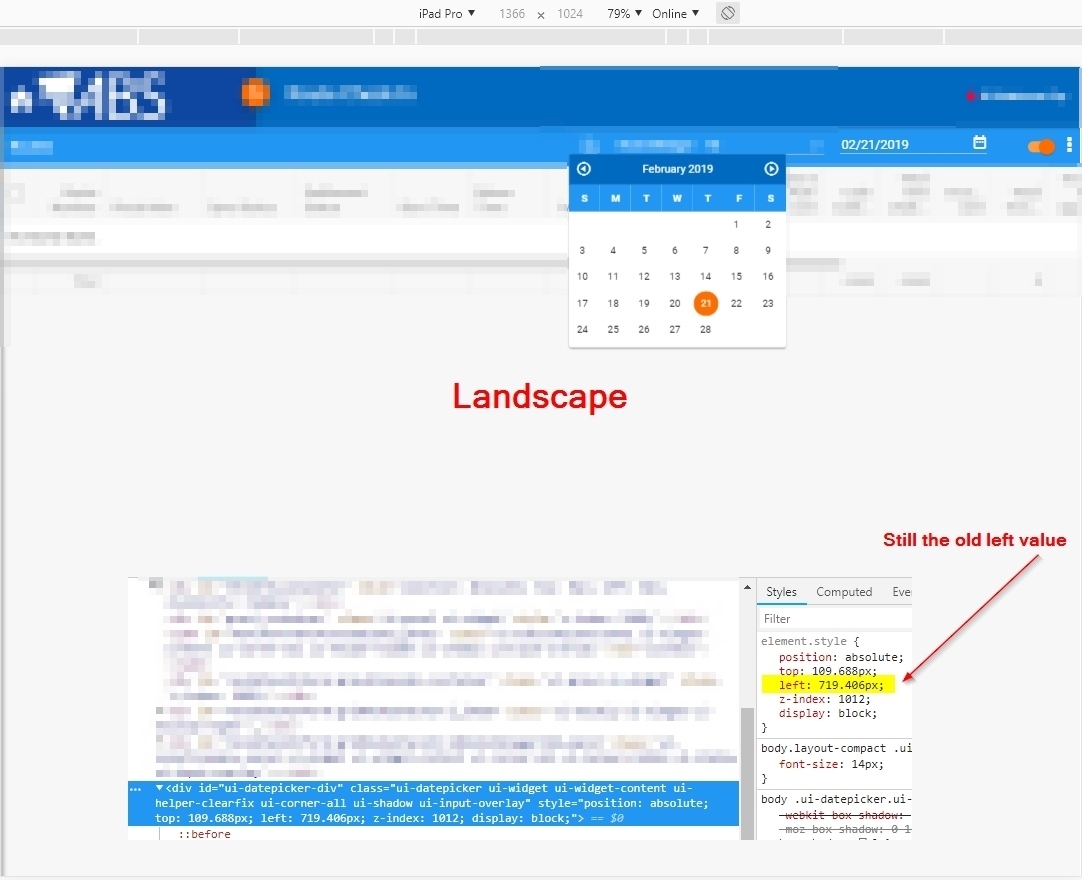 Jquery Calendar Icon Not Showing Printable Blank Calendar Template