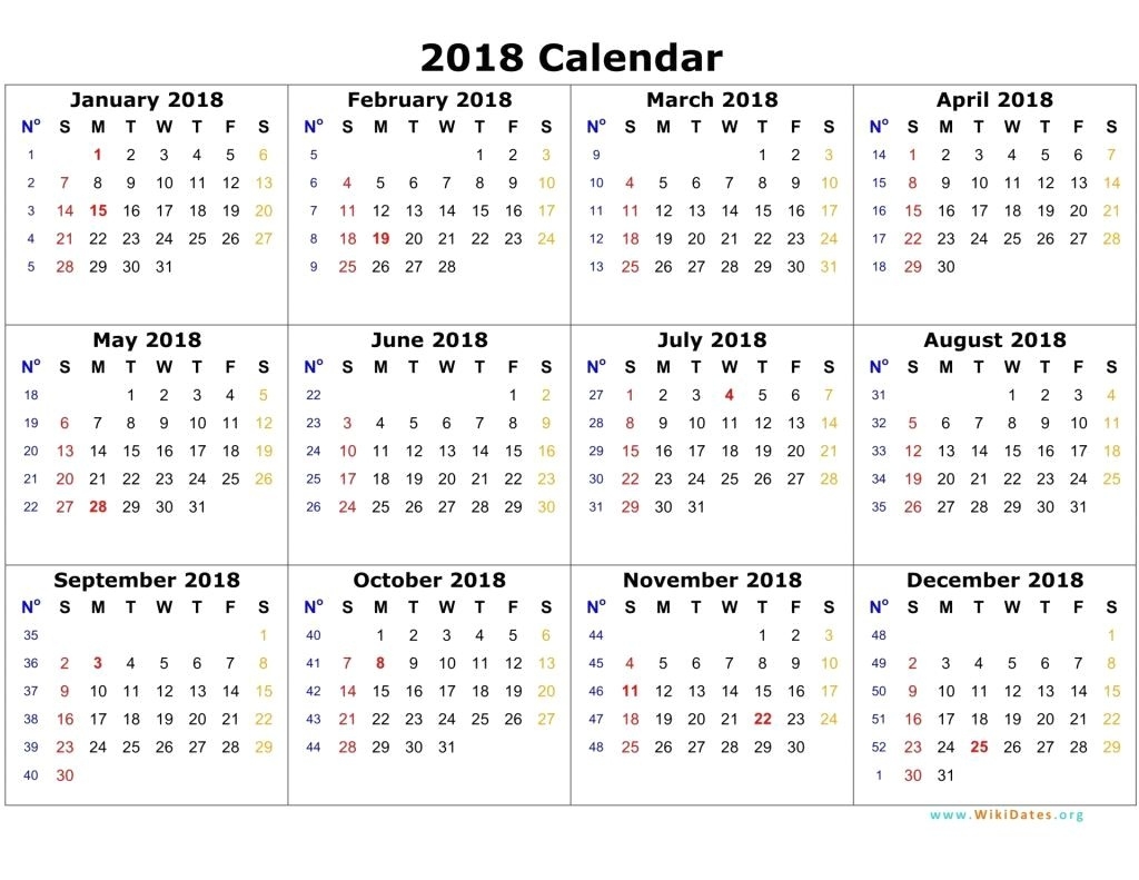 custom-calendar-printing-hong-kong-printable-blank-calendar-template