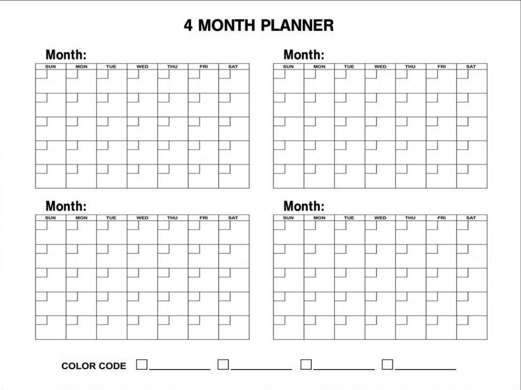 Printable Calendar 2018 Three Months Per Page | Printable Calendar 2019 Calendar 3 Month Per Page