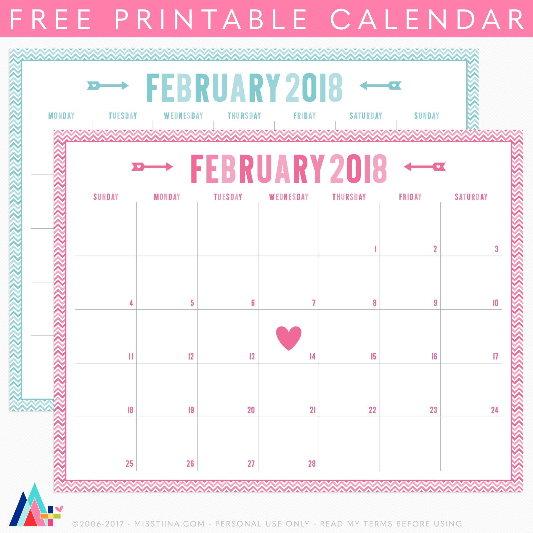 Printable Calendar Holiday Stickers | Printable Calendar 2019 Free Printable Calendar Holiday Stickers