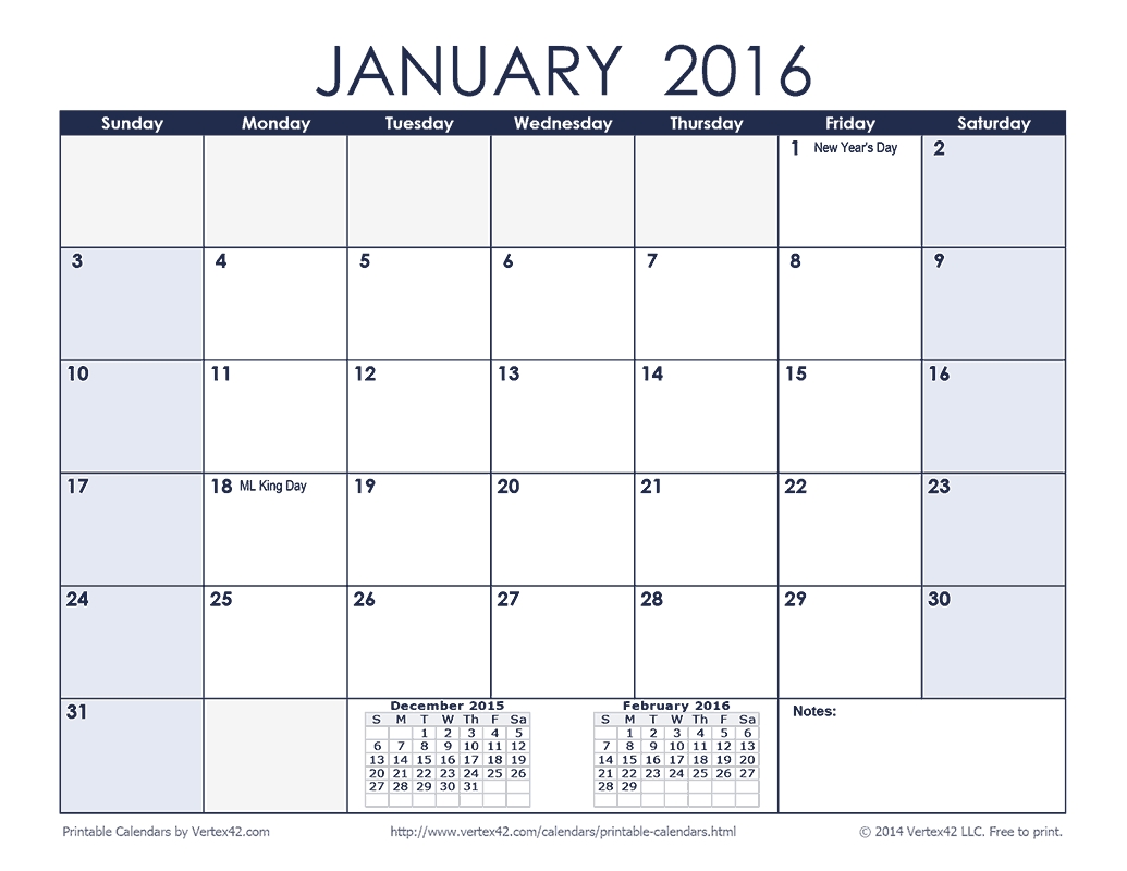 Printable Work Schedule Calendar Monthly | Smorad Free Calendar By Month