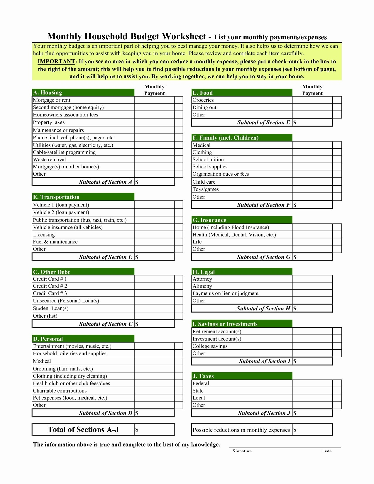 Retirement Excel Spreadsheet Or Monthly Dues Template Excel Best Retirement Calendar Countdown Excel