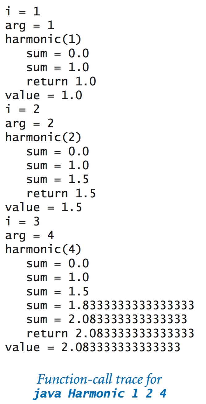 Static Methods Calendar Month Returns 0