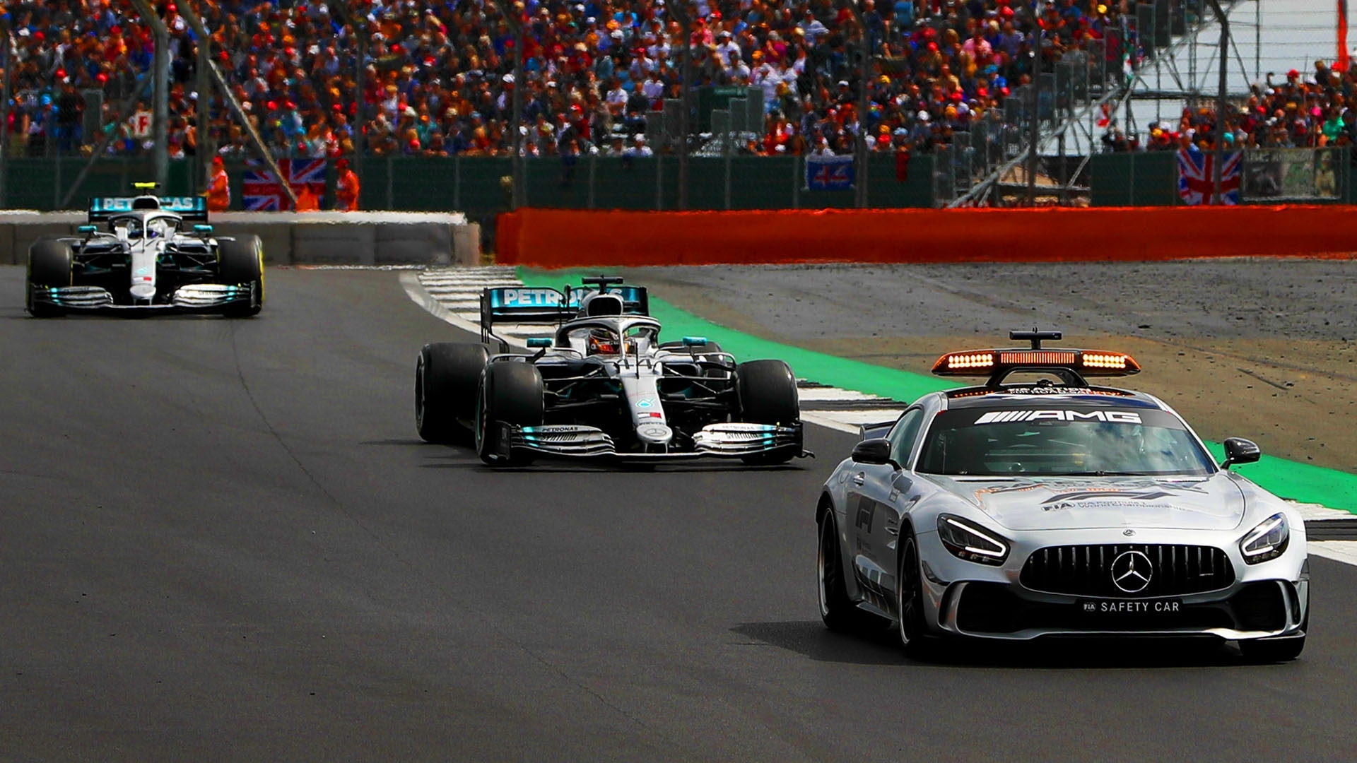 Tickets For The 2020 Vietnam Grand Prix On Sale Now! | Formula 1® Formula 1 2020 Calendar