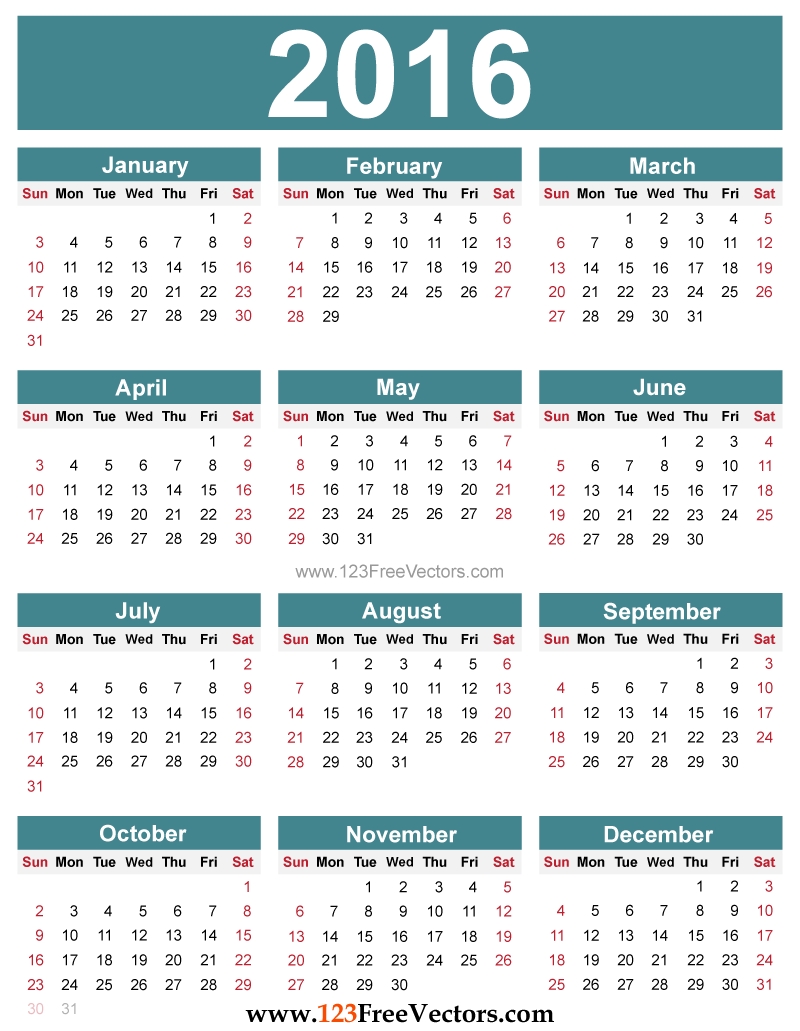 Time4J: Display All Days Of A Year - Stack Overflow Printing A Calendar In Java