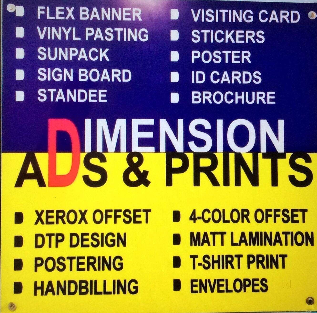 Top 50 Calendar Printers In Alipore - Best Calendar Printers Kolkata Calendar Printing In Kolkata