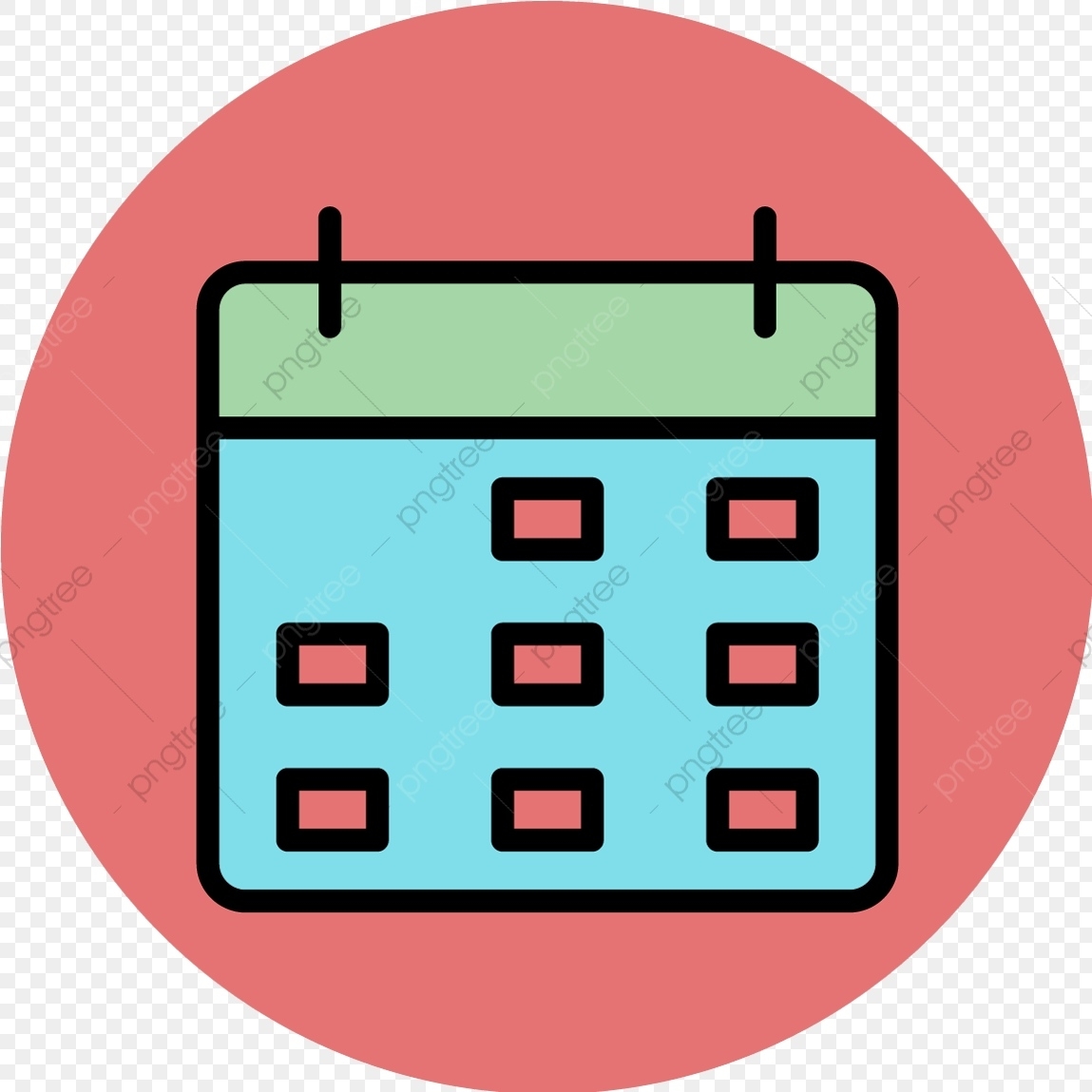 Vector Calendar Icon, Appointment, Calendar, Date Icon Png And Calendar Icon Png Transparent