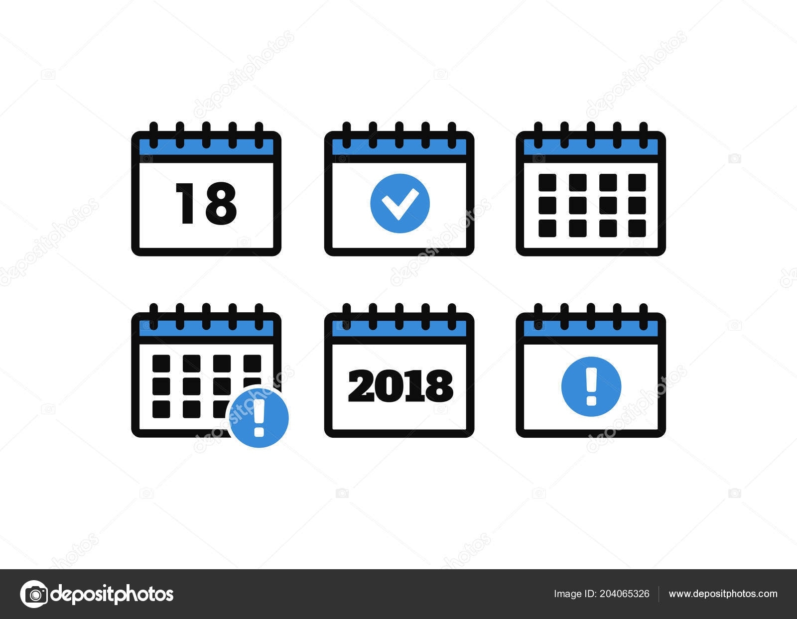 Vector Calendar Icons Event Icon Calendar Vector Sign Plan Vector Calendar Date Event Icon