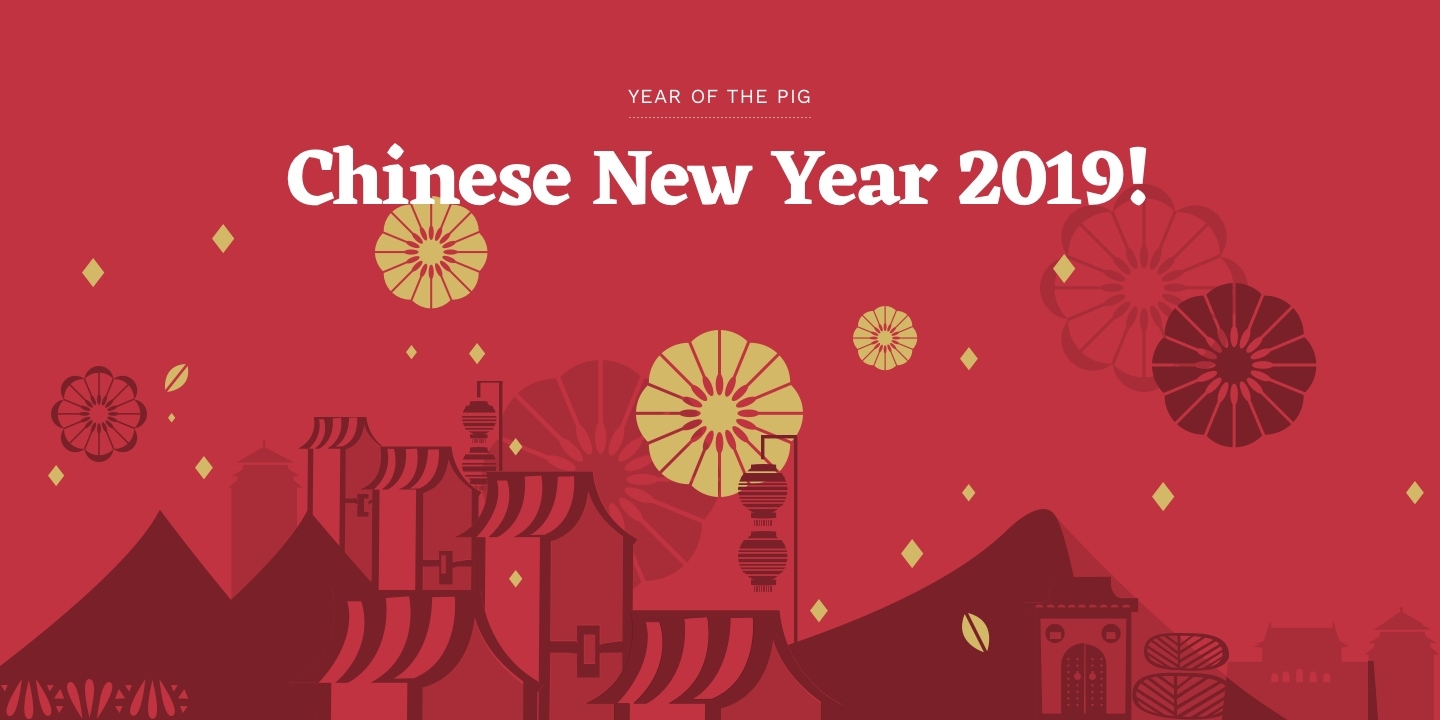 Year Of The Rooster: Fortune And Personality – Chinese Zodiac 2019 Lunar Calendar Zodiac Killer