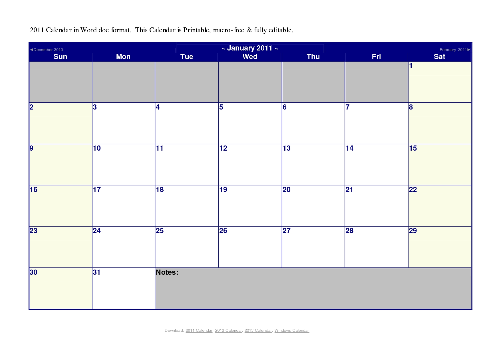 printable-blank-calendar-template-browse-through-the-calendar-templates