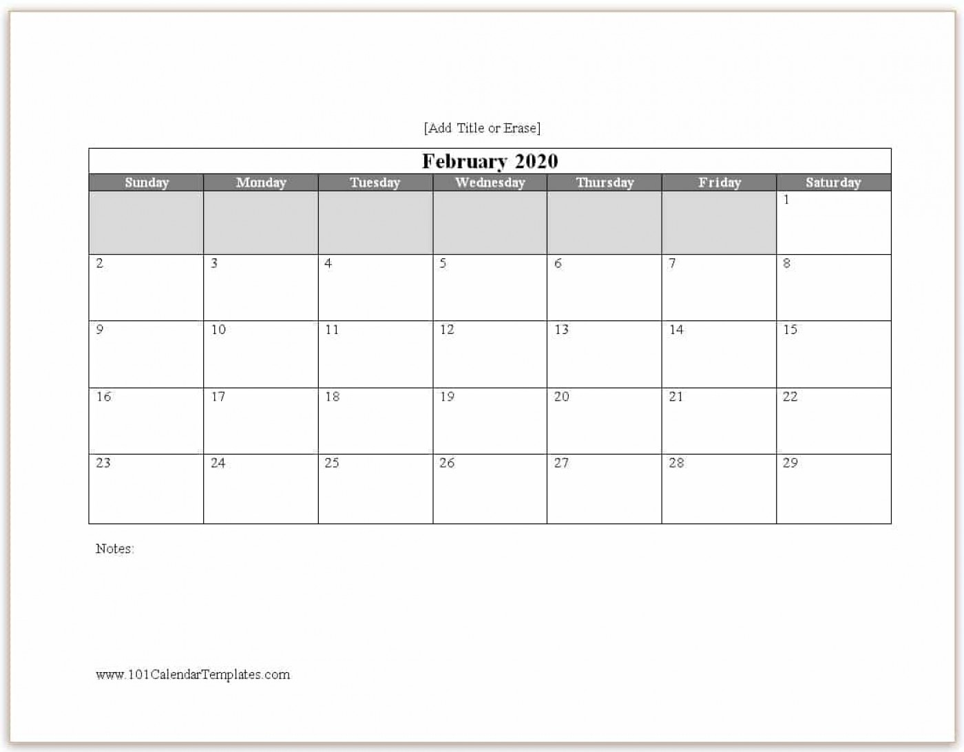 048 Ms Word Calendar Template Best Of Vertical Business Card Ms Word 2020 Verticle Calendar