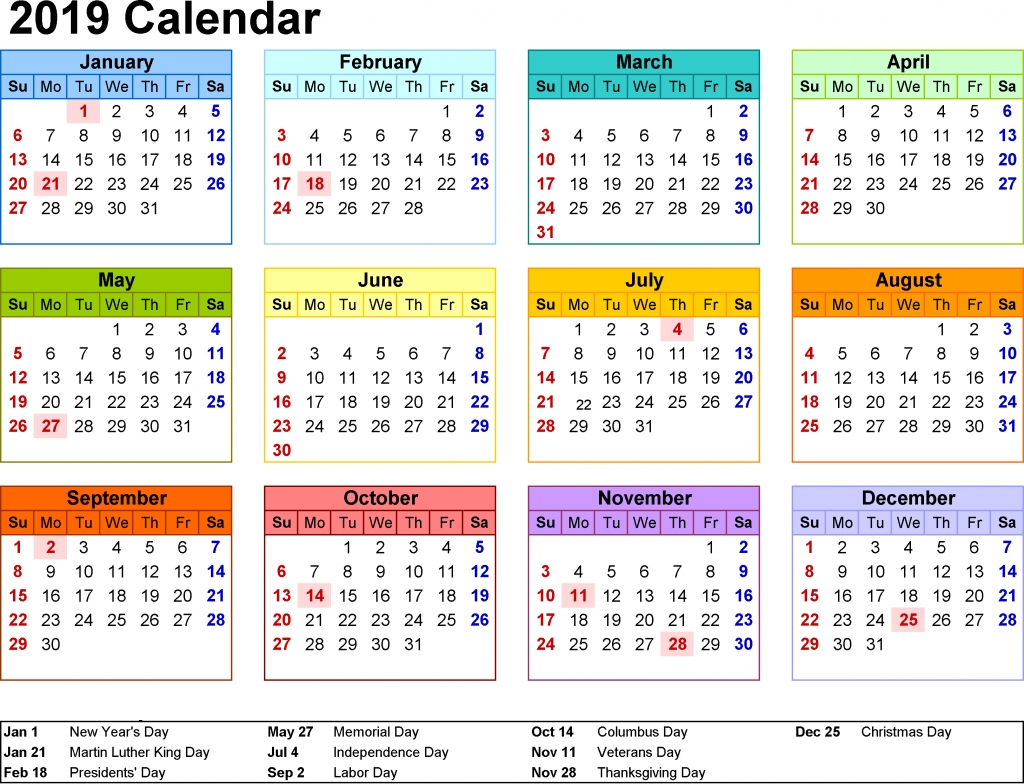 2018 Calendar Nsw School Holidays #calendar #holidays 2020 Calendar Canada Printable
