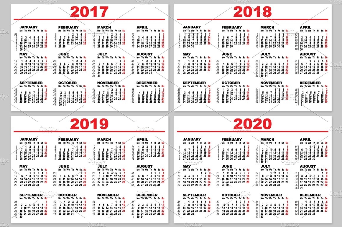 2019 Calendar Hong Kong – Calendar Printable Week 2020 Calendar Hong Kong Template