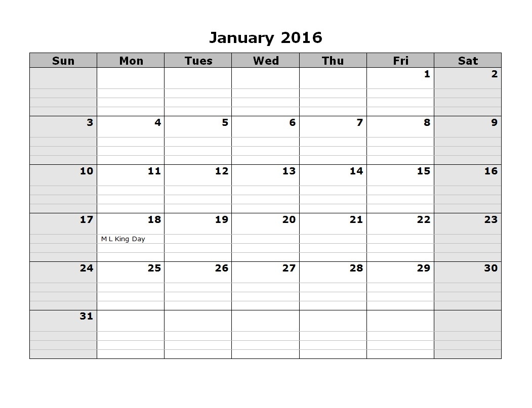 2019 Calendar Labs Template | Free Printable Calendar-2020 Perky Calendar Lab 2020 Printable Calendar