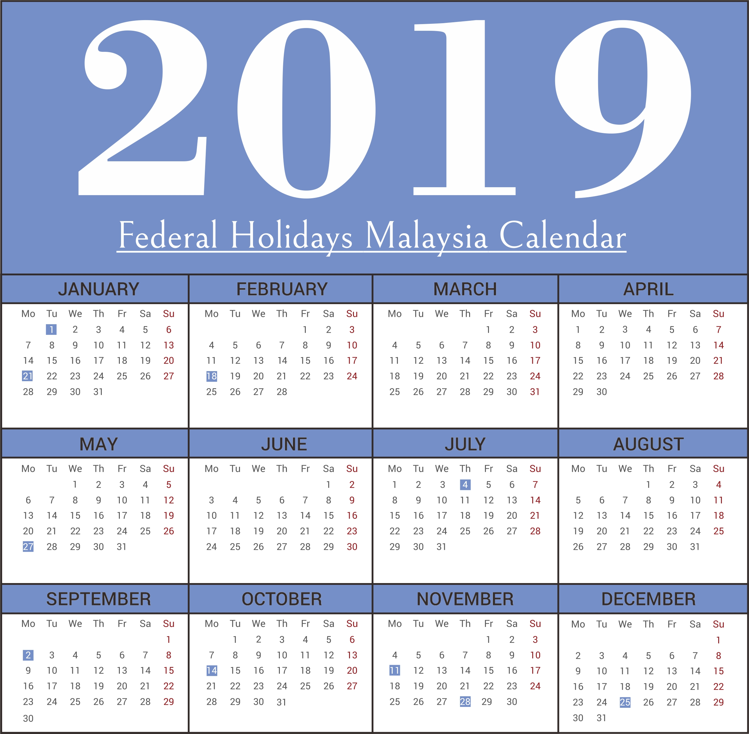 2019 New Zealand Holiday Calendar Icon | Holiday Calendar Remarkable School Calendar 2020 With Nsw School Terms Printable
