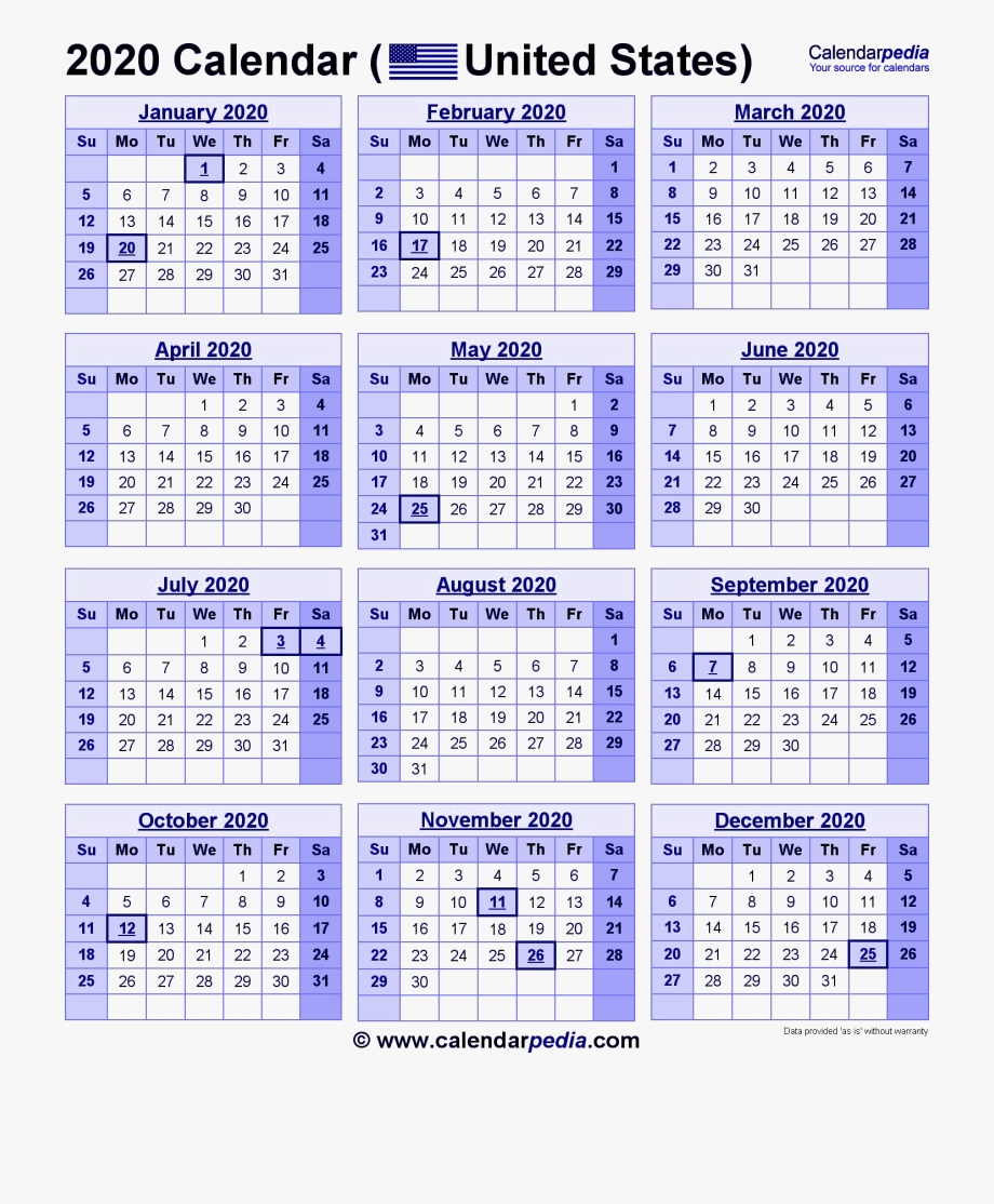 2020 Calendar Png Free Image - 2019 Calendar Government Extraordinary Animated South African Printable Calendar 2020 With Holidays Free