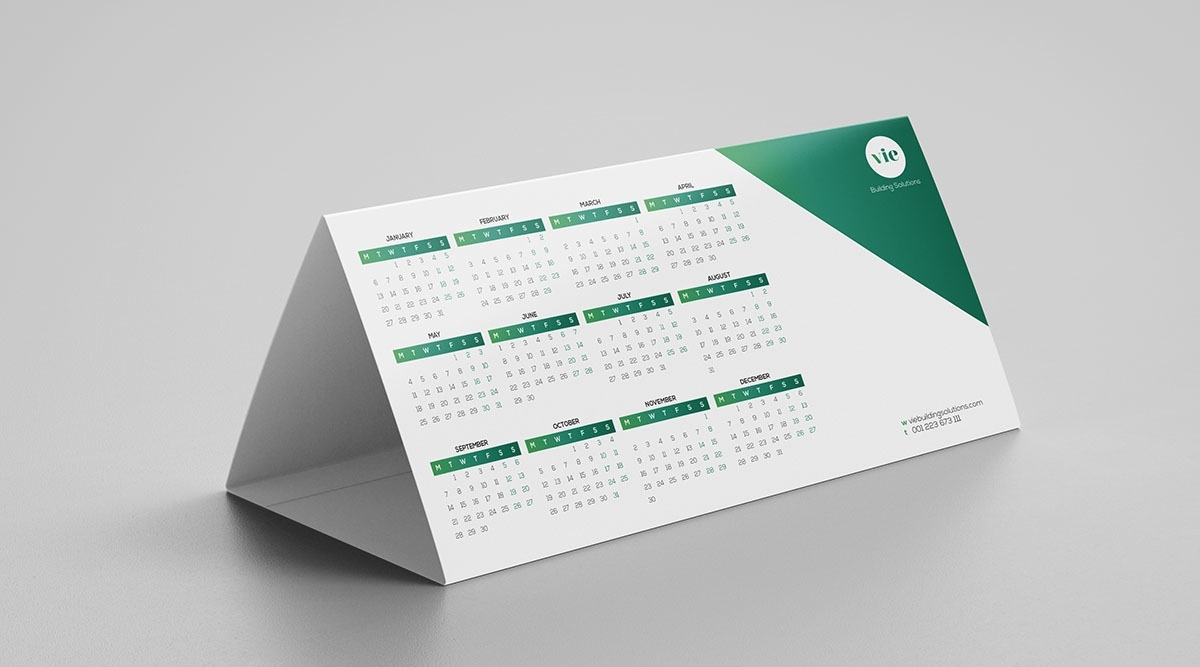2020 Calendars | Advancelitho How Much Are Desk Calendars In Nairobi Kenya