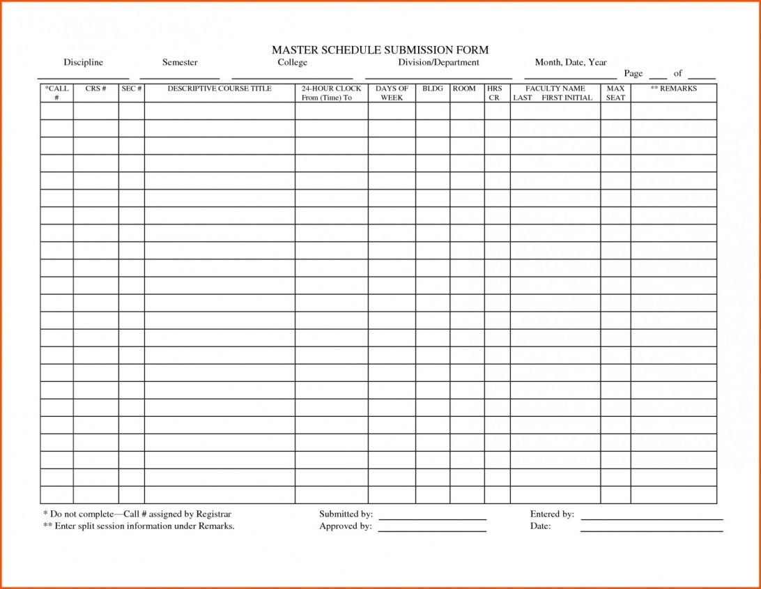 24 Hour Schedule Template Word Weekly Pdf Shift Free Daily Exceptional Blank Schedule Template 7 Day 24 Hours