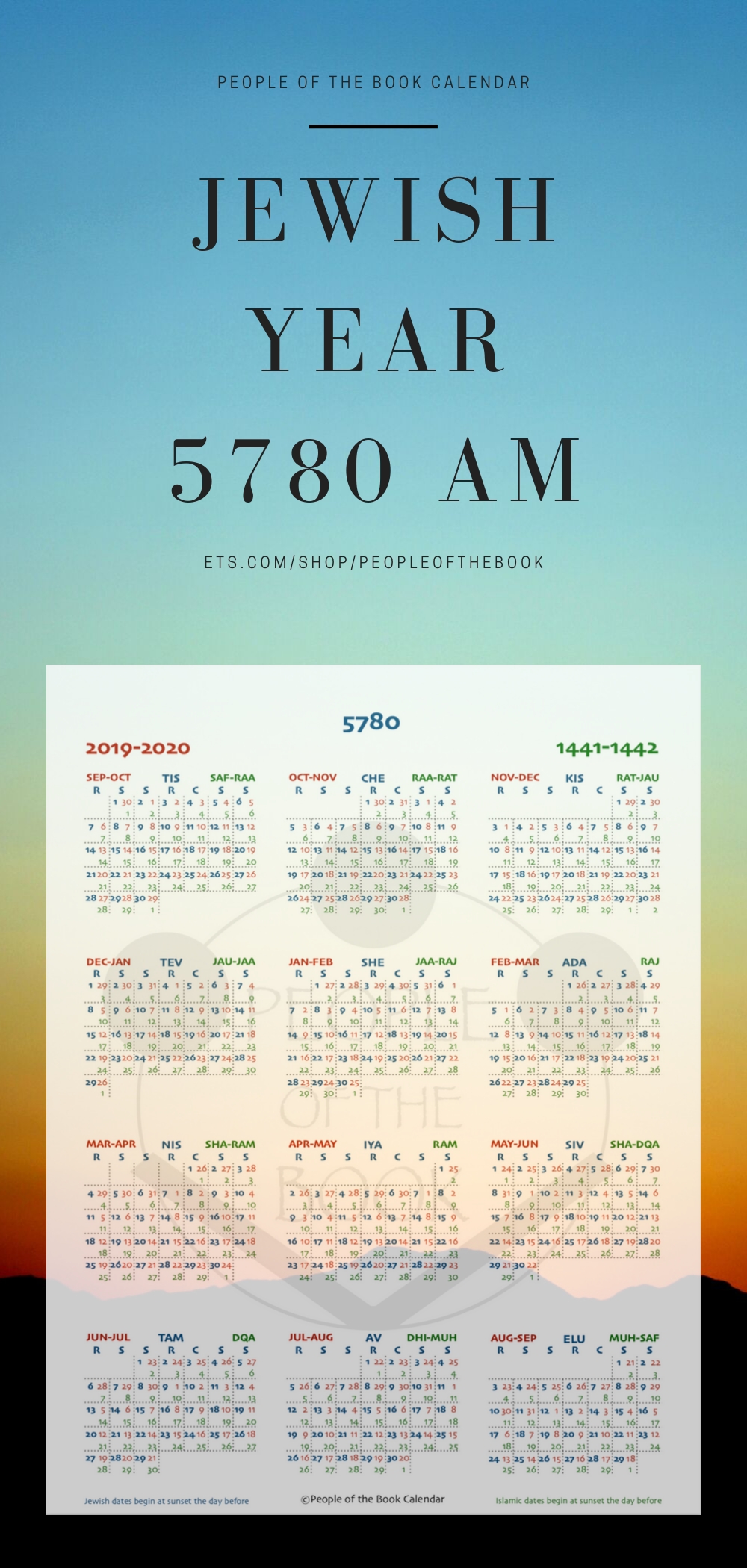 Perky Jewish To Gregorian Calendar 2020 Printable Blank Calendar Template Perky Jewish To Gregorian Calendar 2020 Printable Blank Calendar Template