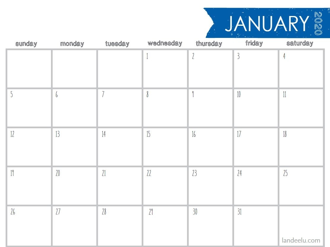 awesome-5x7-printable-calendar-free-printable-calendar-monthly