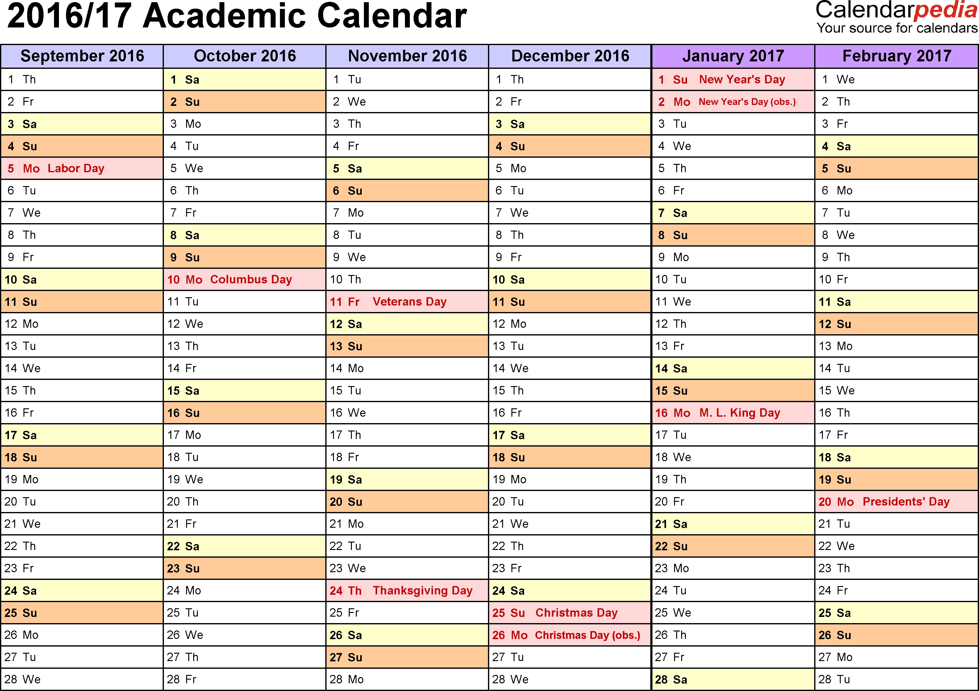 Academic Calendar Fit - Colona.rsd7 Academic Calendar Yale School Of Medicine