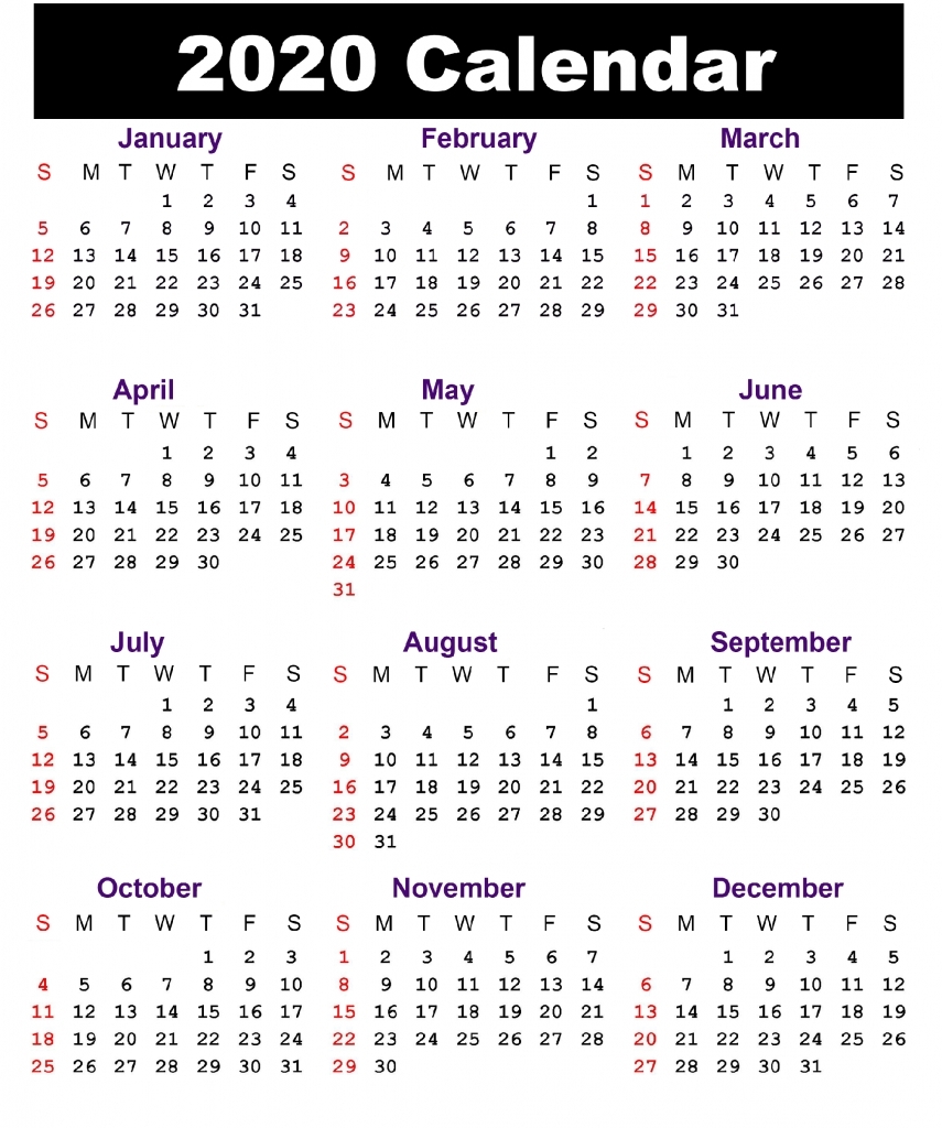 April 2020 Calendar With Holidays South Africa | Calendar Impressive South African Calendar 2020 Pdf