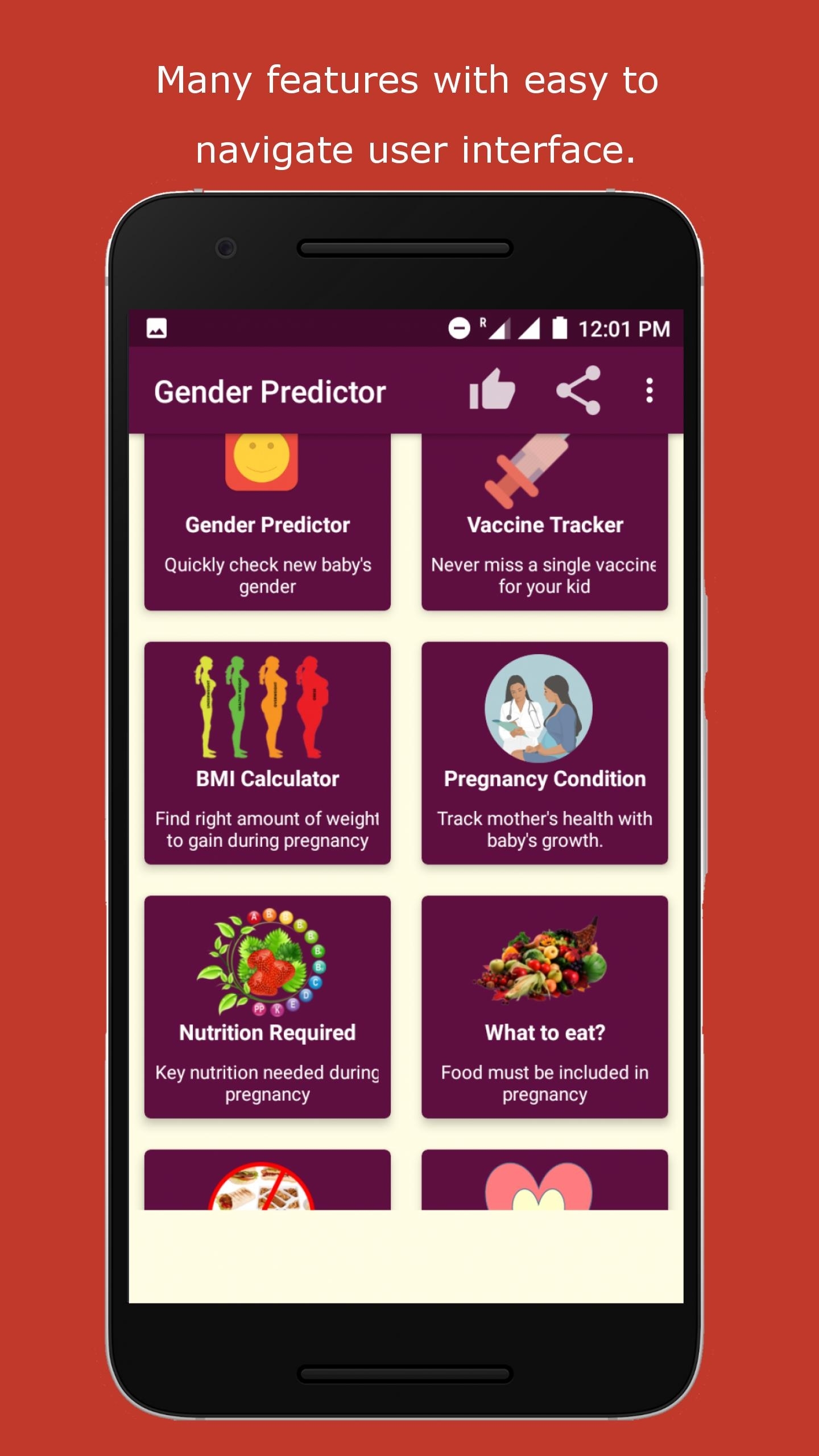 Baby Gender Predictor - Chinese Astrology Calendar For Chinese Zodiac Calendar For Chrome Calendar