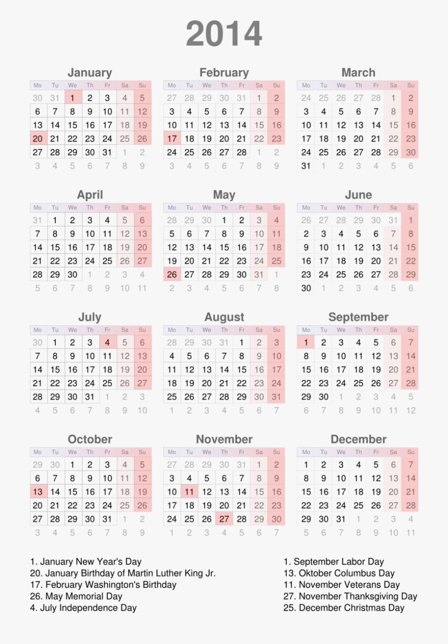 Calendar - 2019 12 Month Calendar Printable , Transparent Impressive Free Printable Calendars Hong Kong