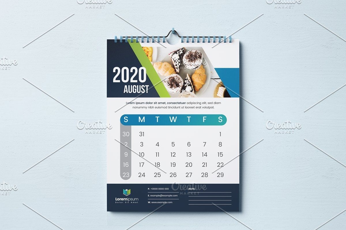 Calendar 2020 , #affiliate, #view#match#template#similar #ad 2020 Calendar Matches What Year