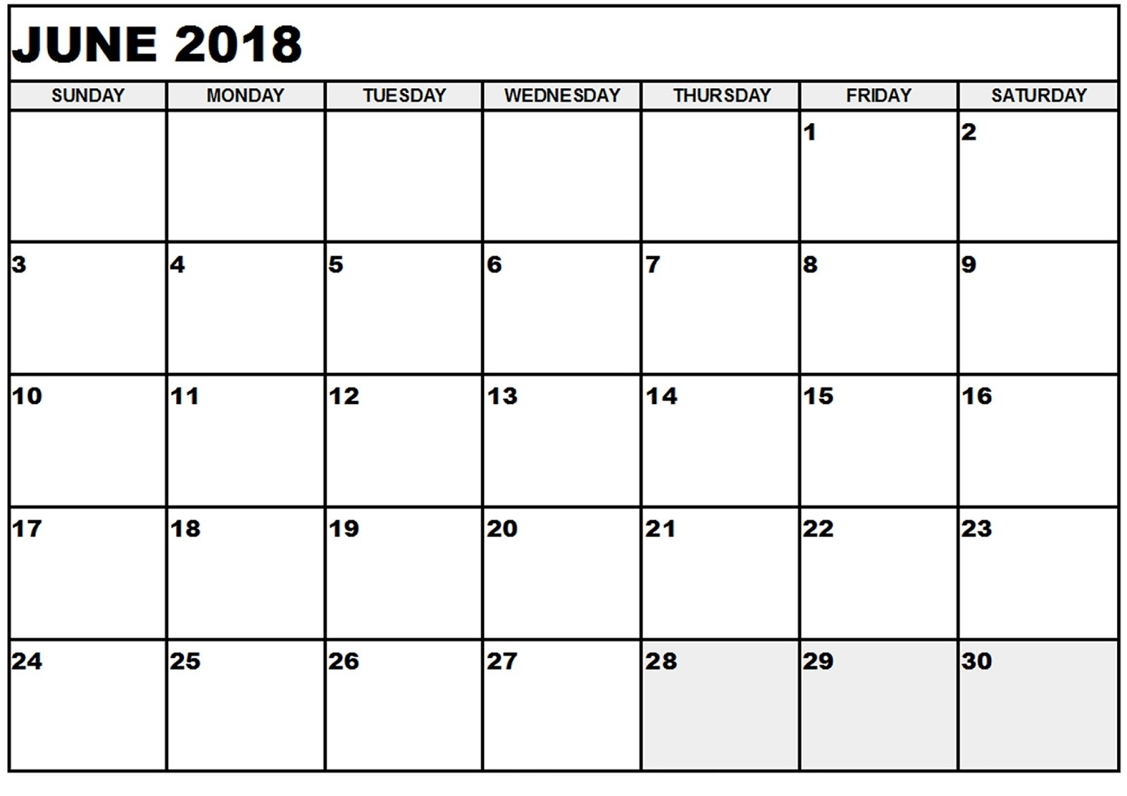 Calendar I Can Type On - Colona.rsd7 Exceptional Monthly Calendar You Can Type On And Print
