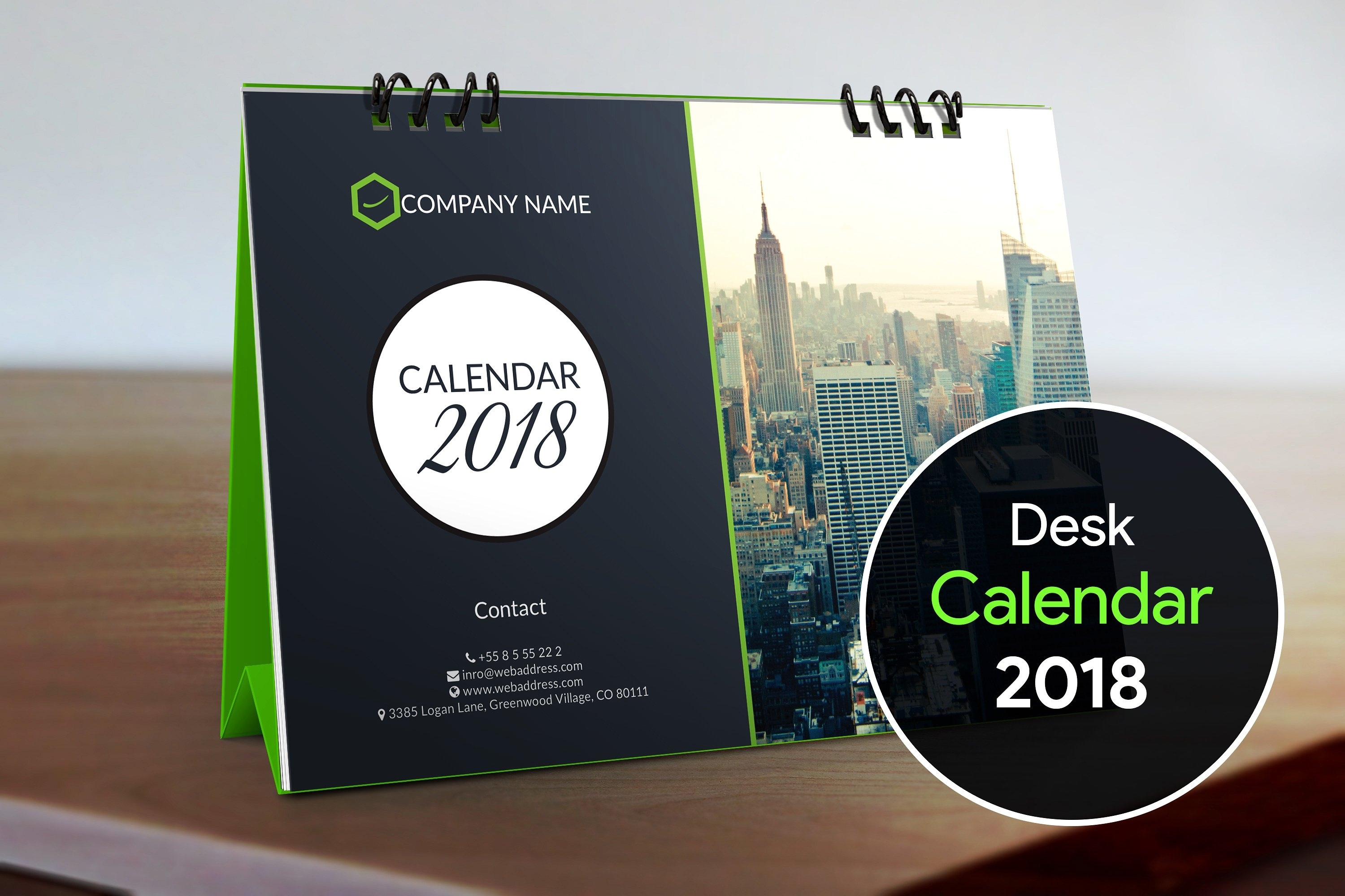 Remarkable How Much Are Desk Calendars In Nairobi Kenya Printable