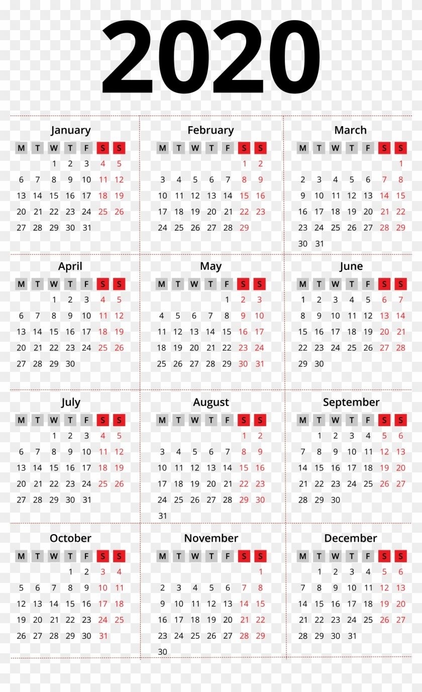 Chinese Lunar Calendar 2020 | Calendar 2020, Free Printable Exceptional Printable Calendars With Chinese Lunar Calendar