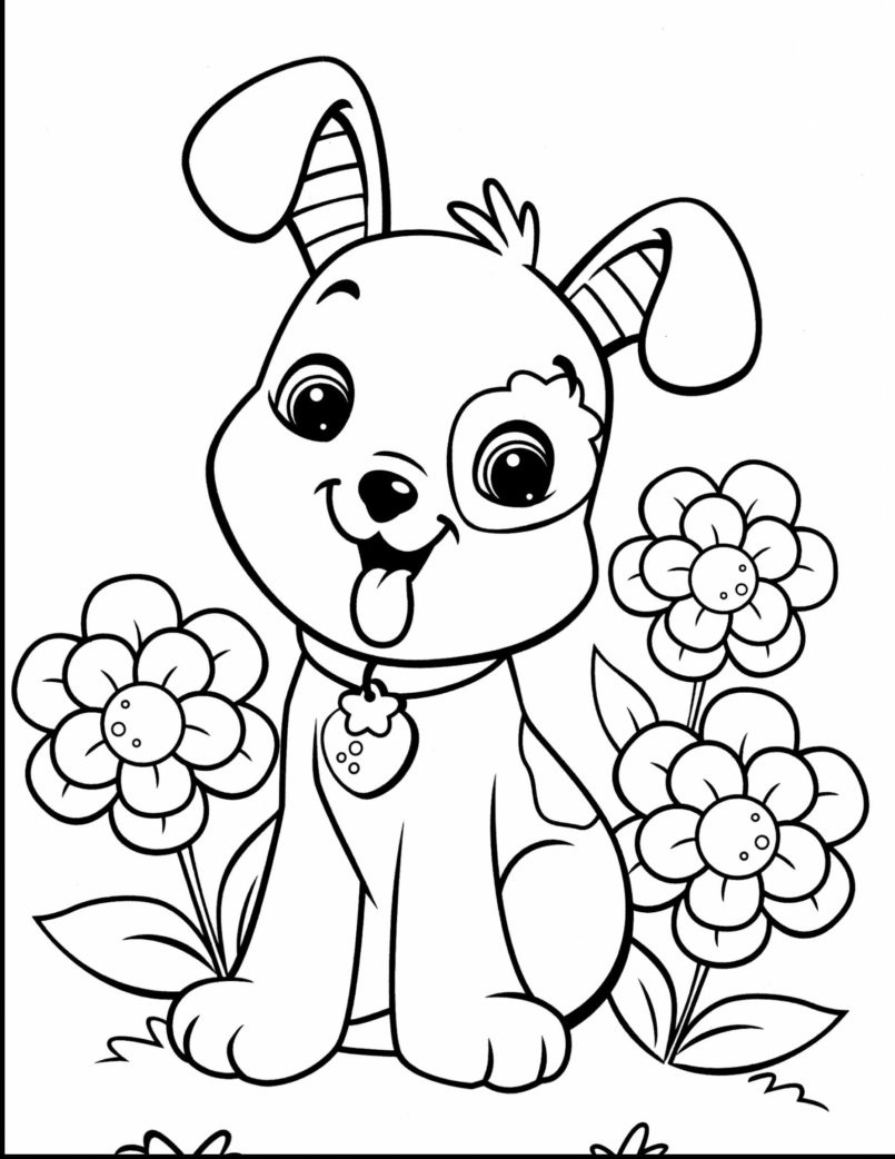 Coloring Pages : Best Coloring New Years Chinese Luxury Extraordinary Free Printable Picture Of Zodiac Signs For Chinese New Year