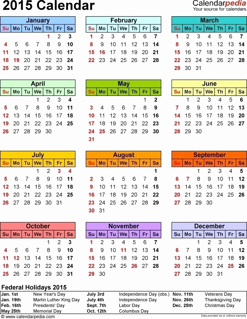 Countdown Calendar To Retirement Desktop | Free Calendar Exceptional Retirement Countdown Calendar For Desktop