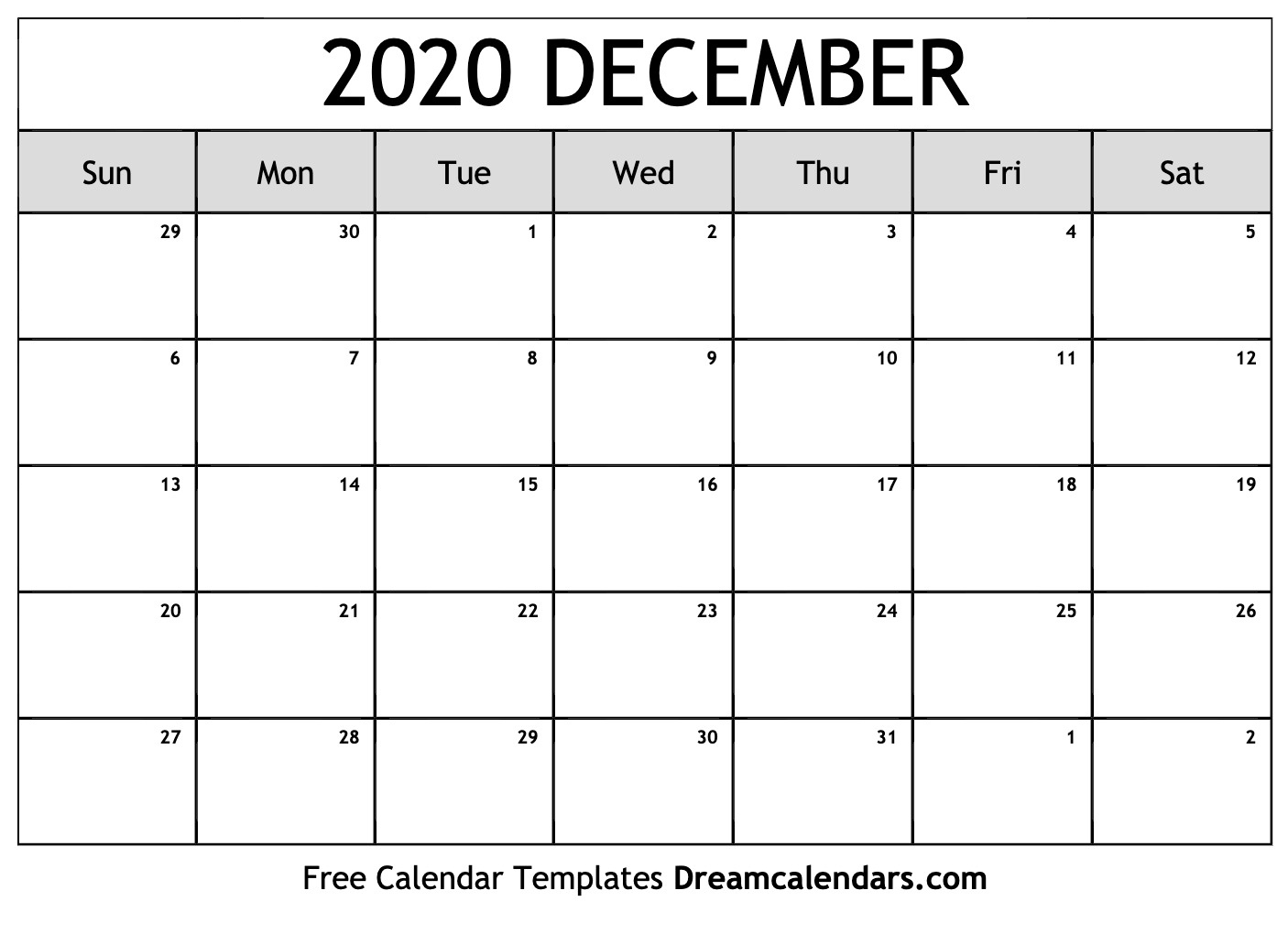 December Calendar 2020 - Colona.rsd7 Impressive Calendar From September 2020 To December With Jewish Holidays