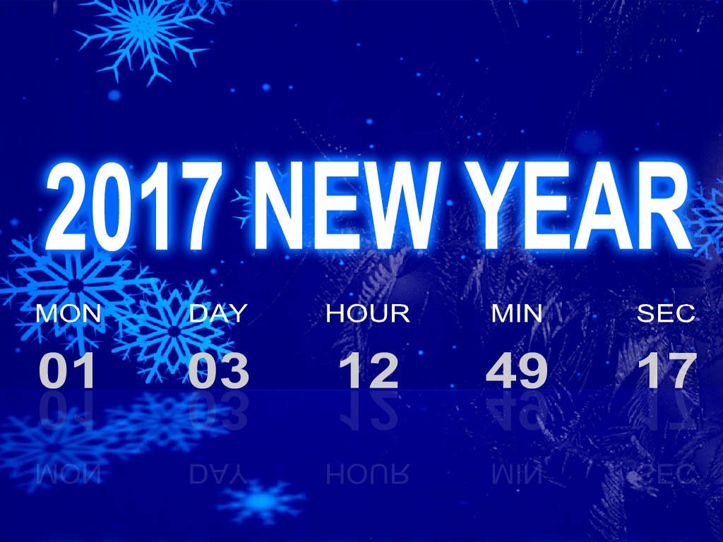 Digital Countdown Screensaver - Free Download And Software Impressive Add Weeks Countdown Timer To Screensaver