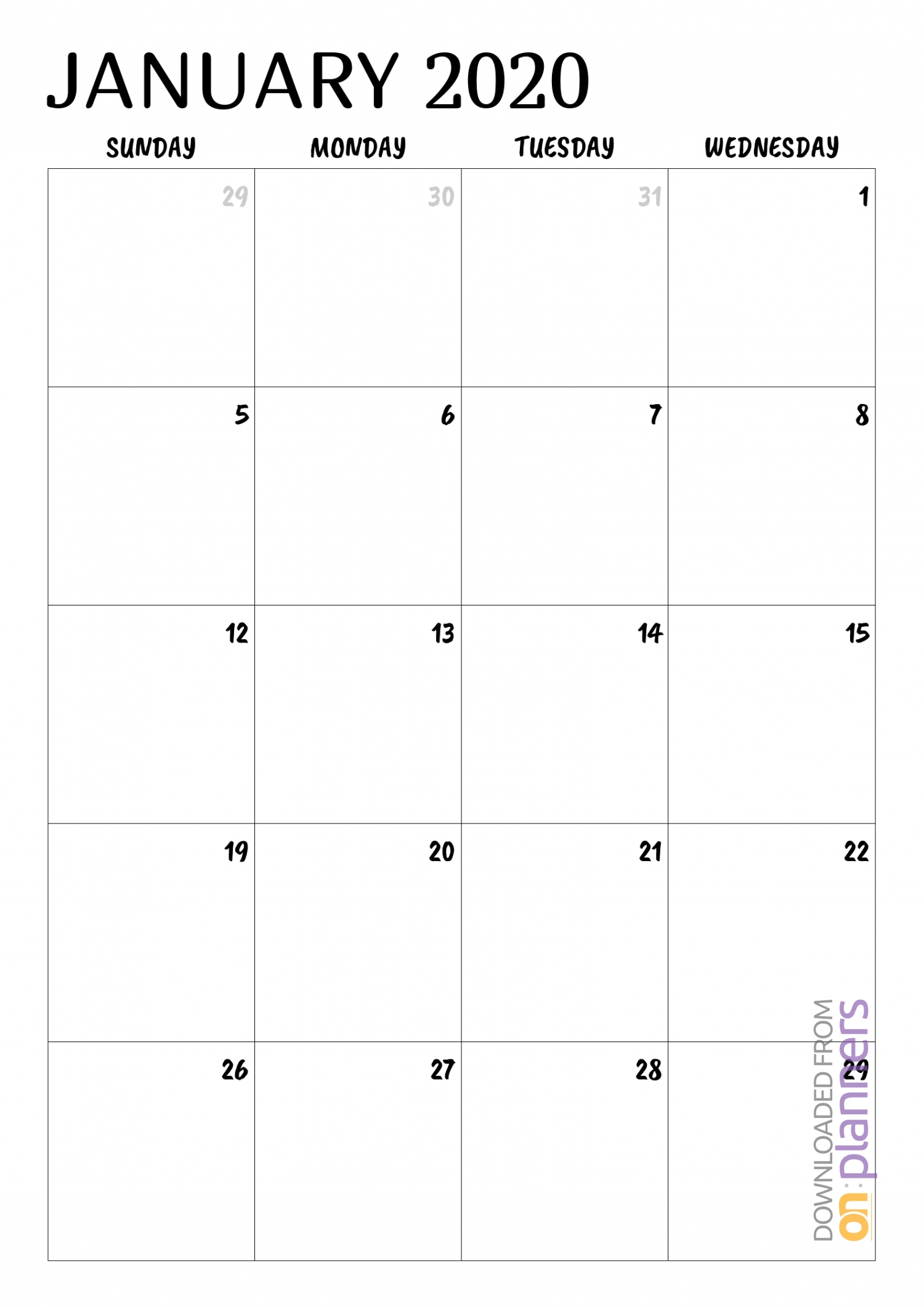 month-at-a-glance-blank-calendar-template-riset